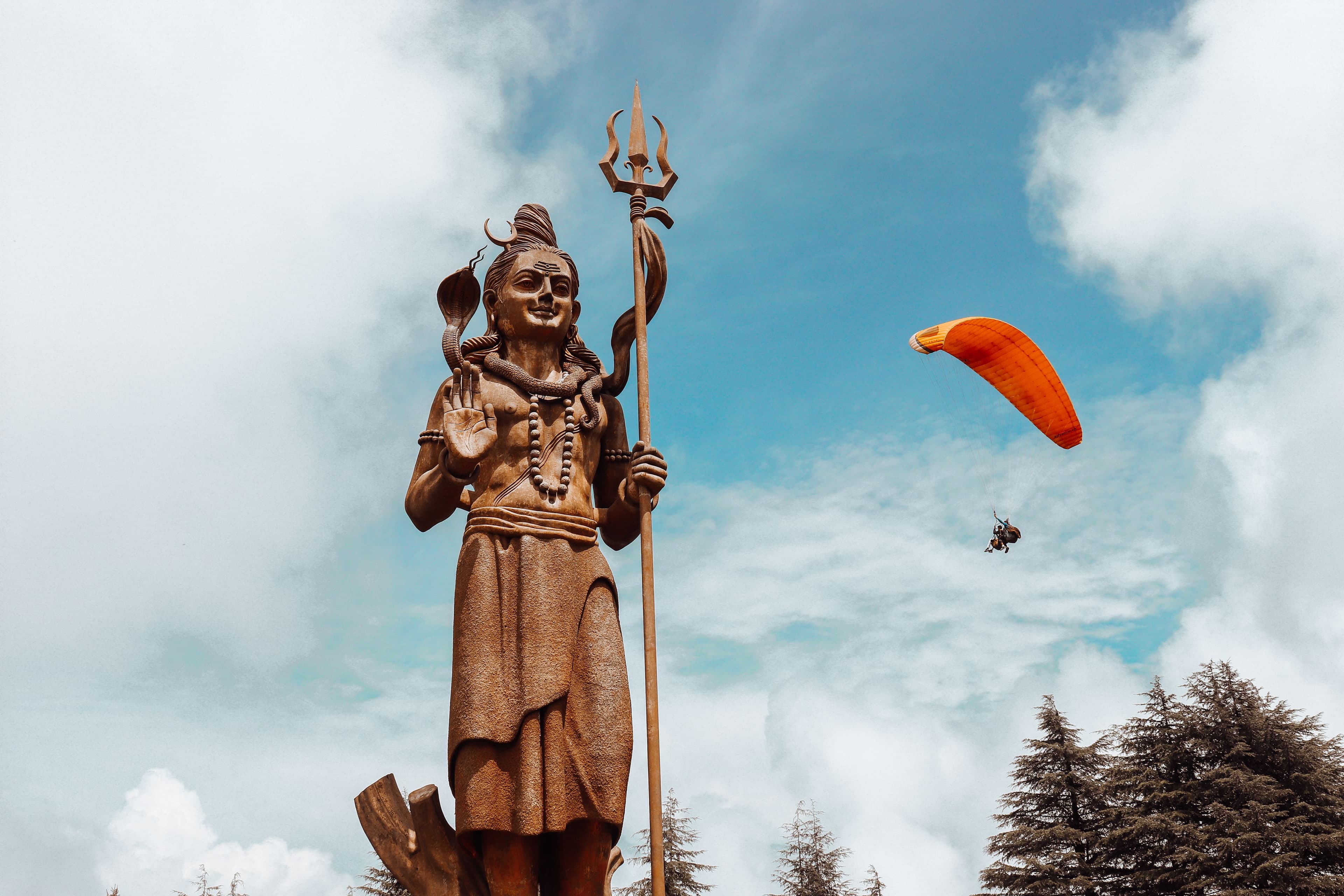 Dalhousie