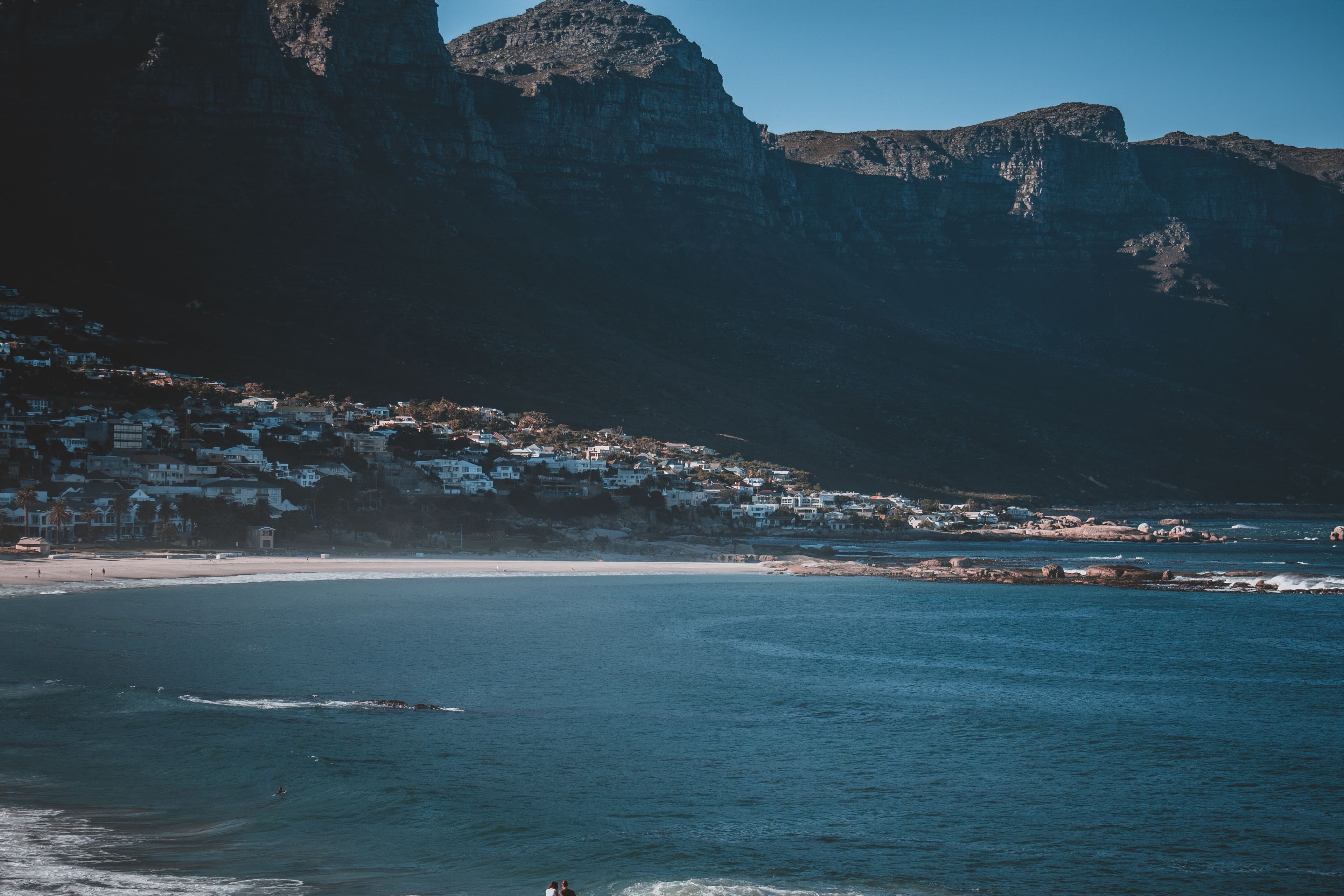 Ellerman House 4