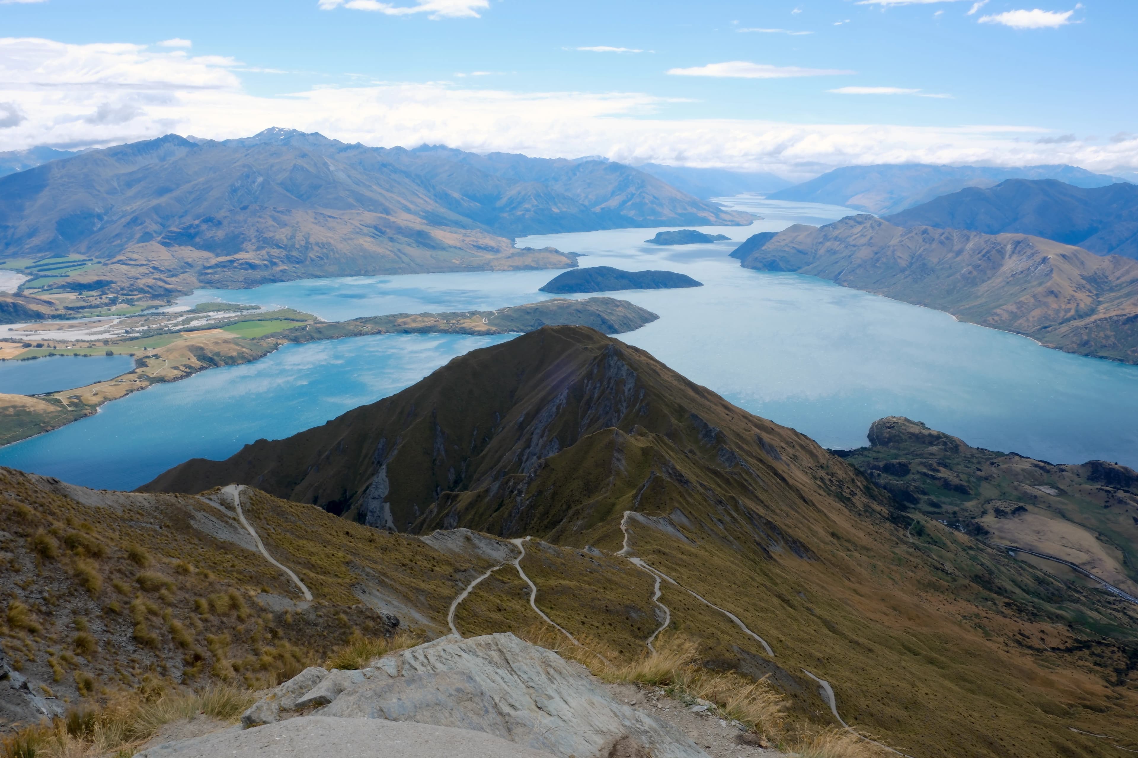 Wanaka
