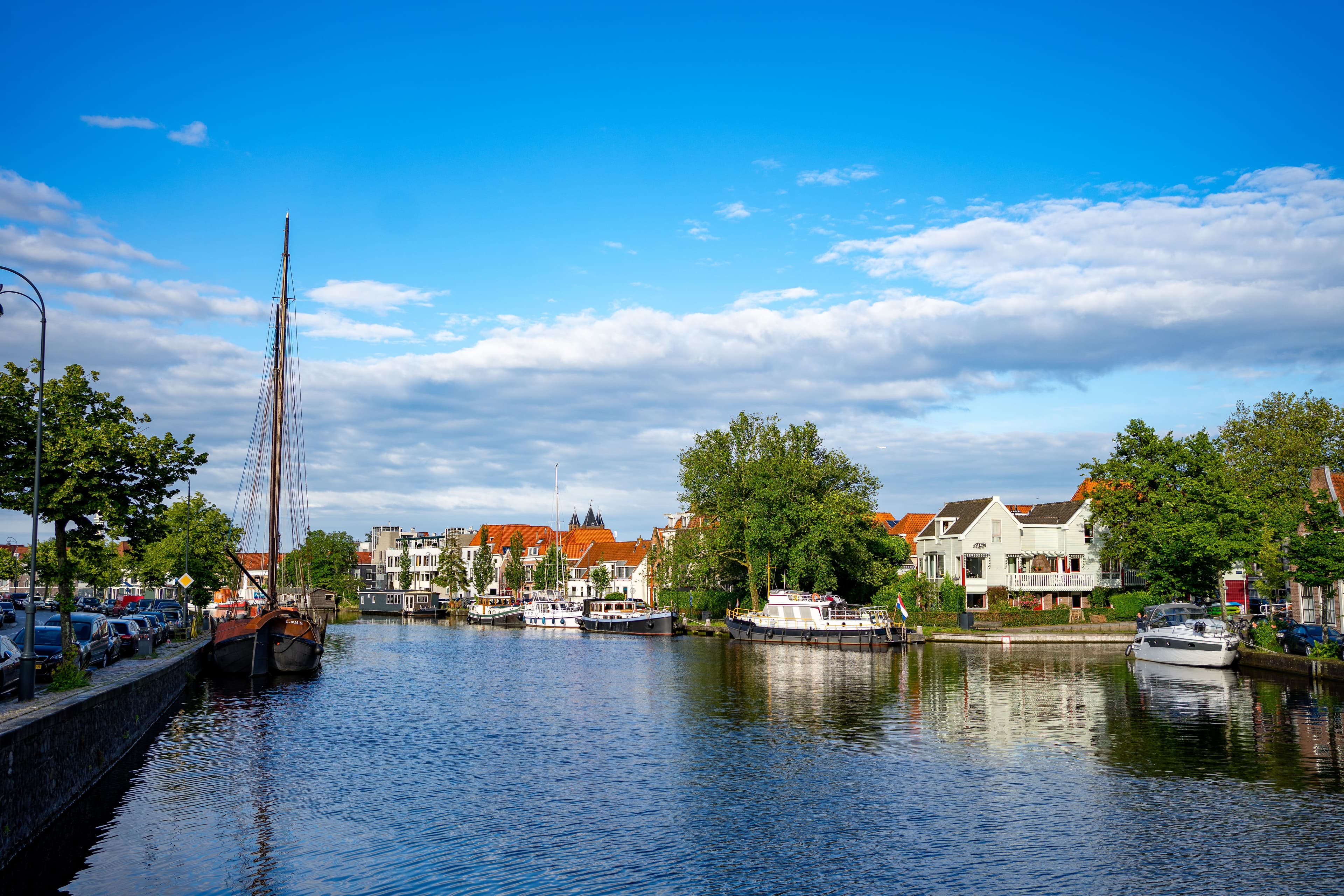 Haarlem