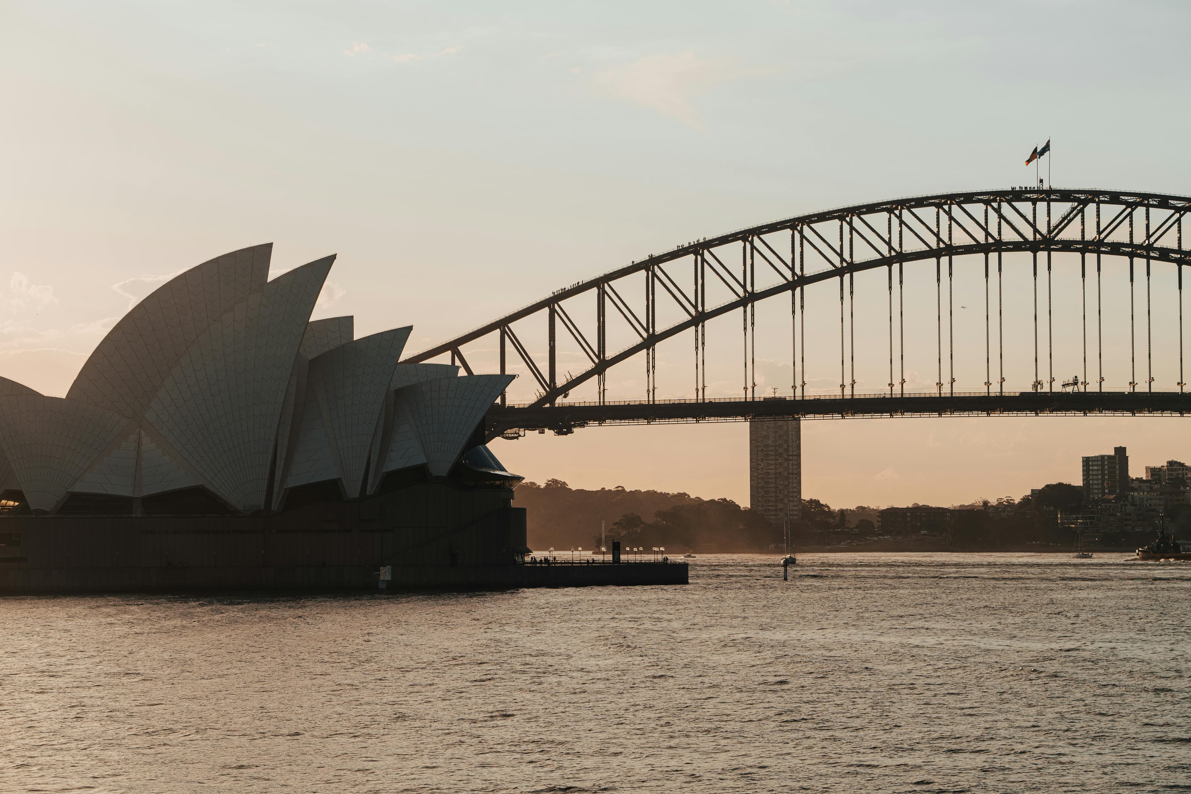 Sydney