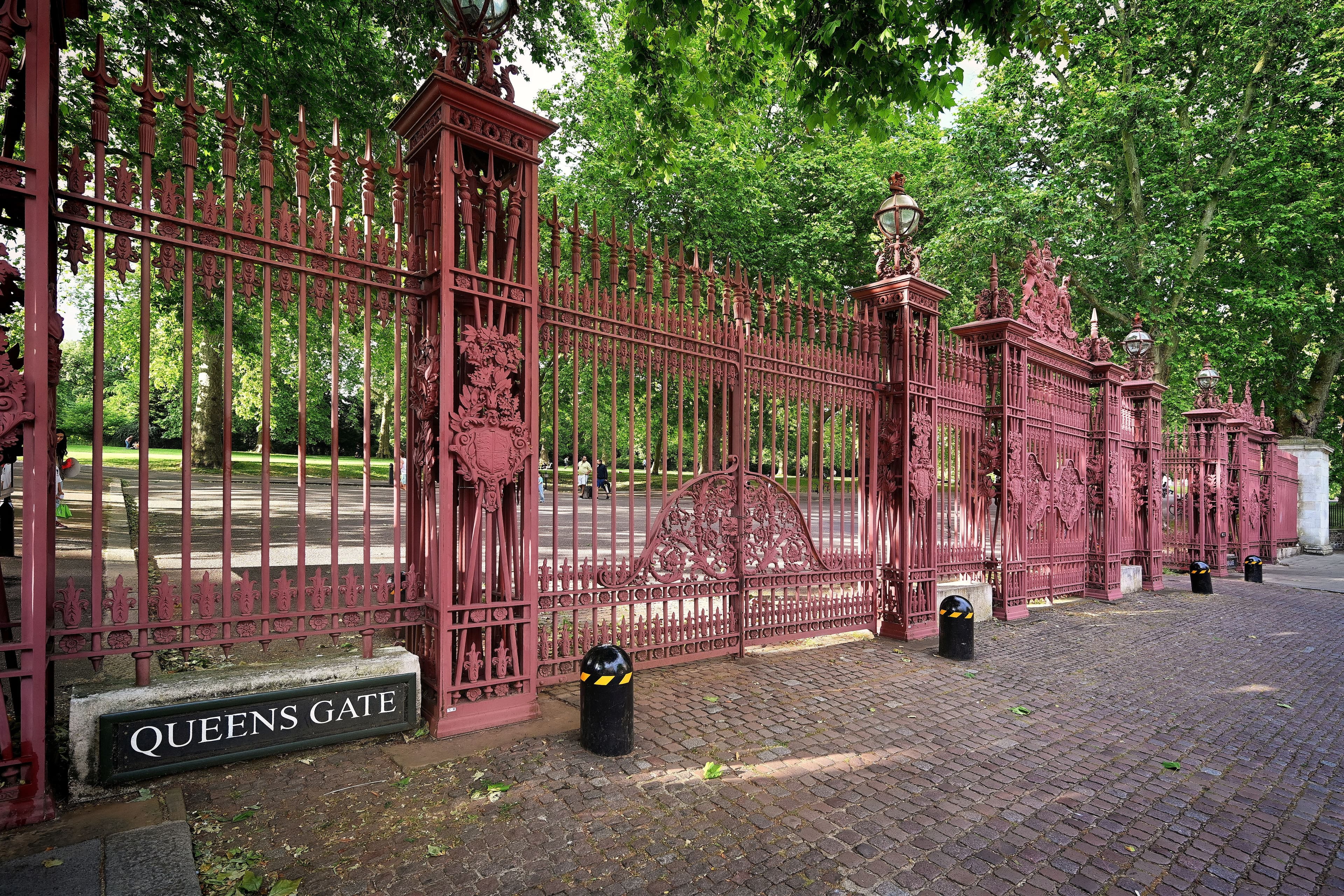 The Lanesborough 3