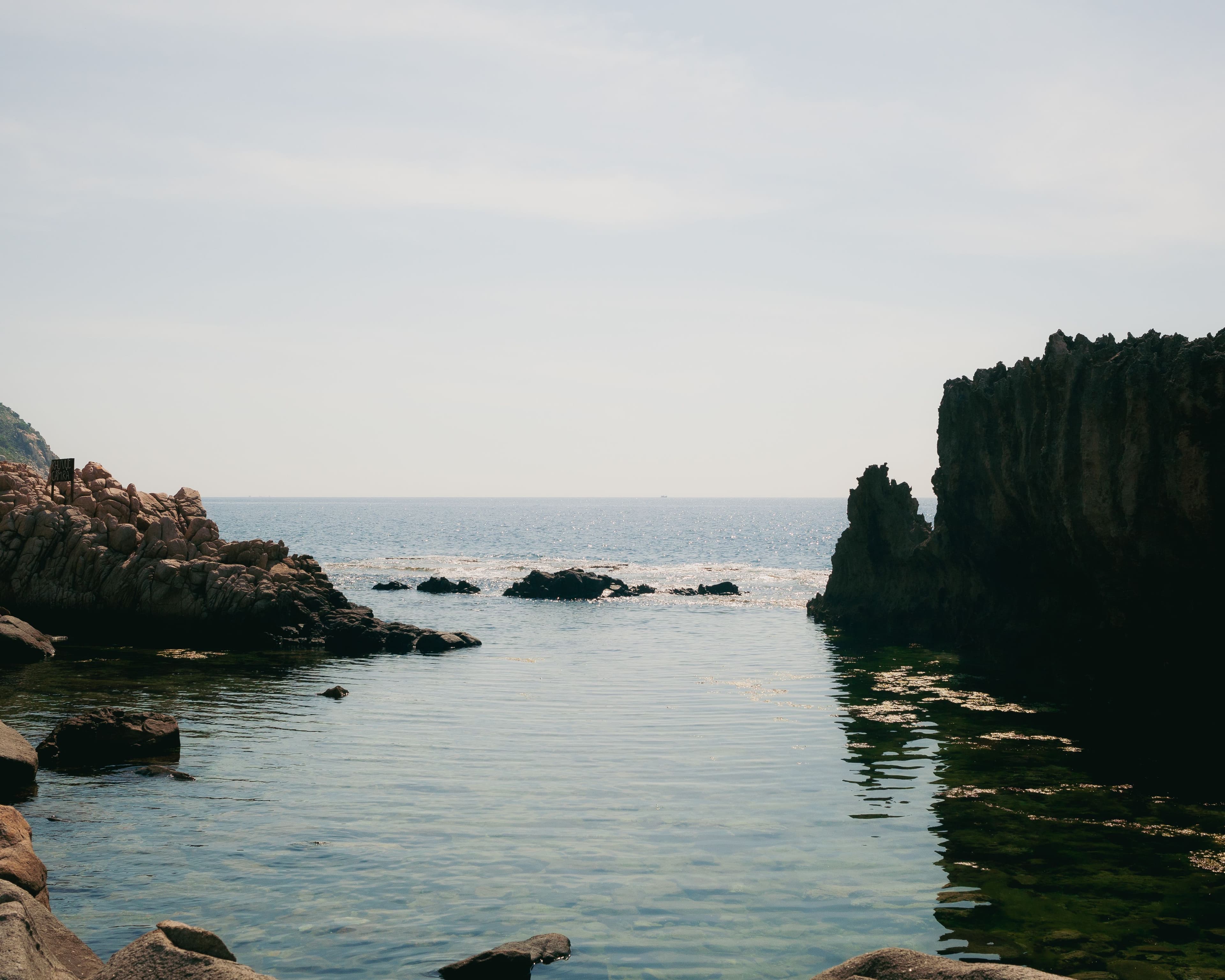 Six Senses Ninh Van Bay