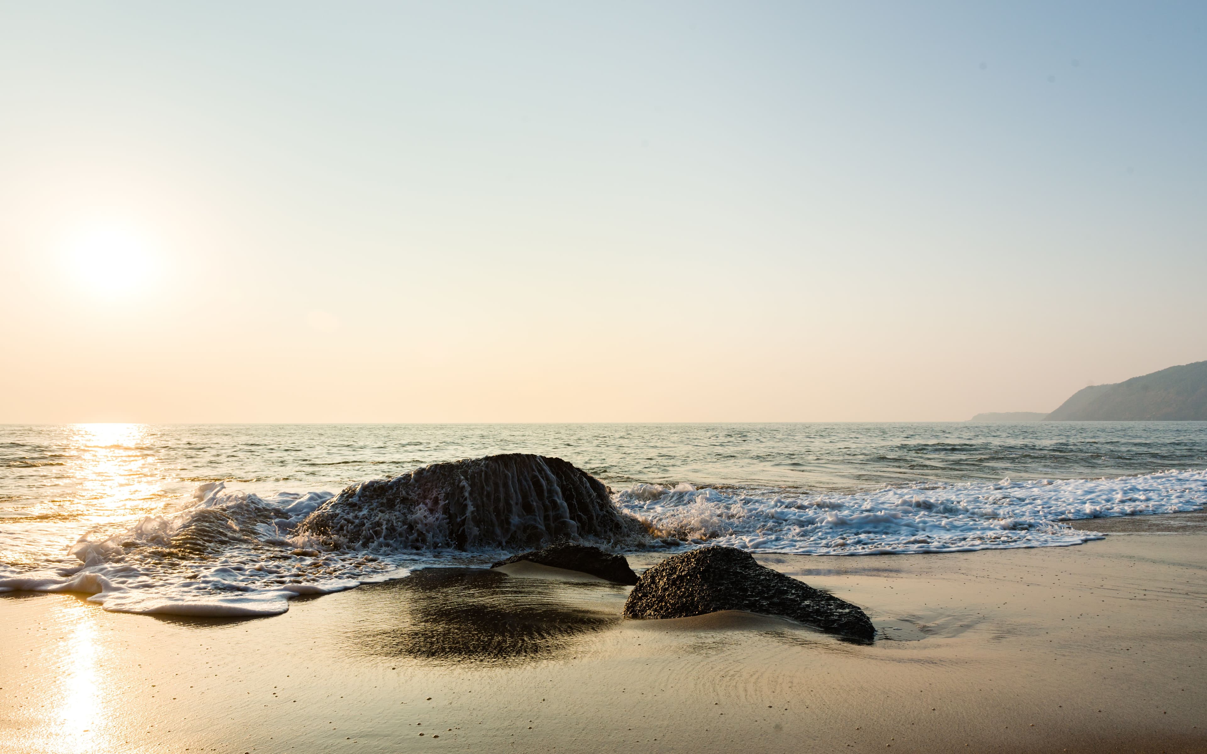 Goa