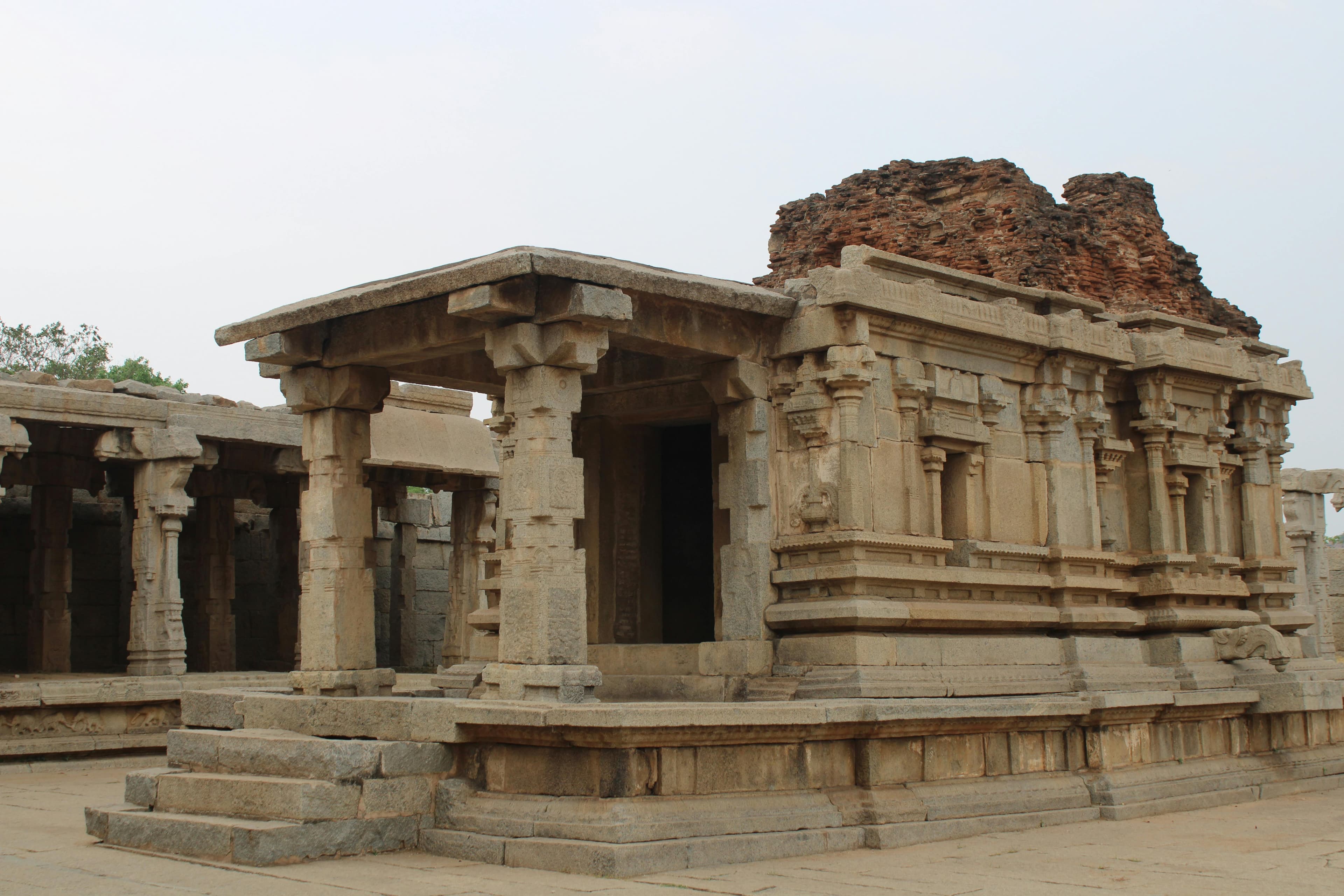 Hampi