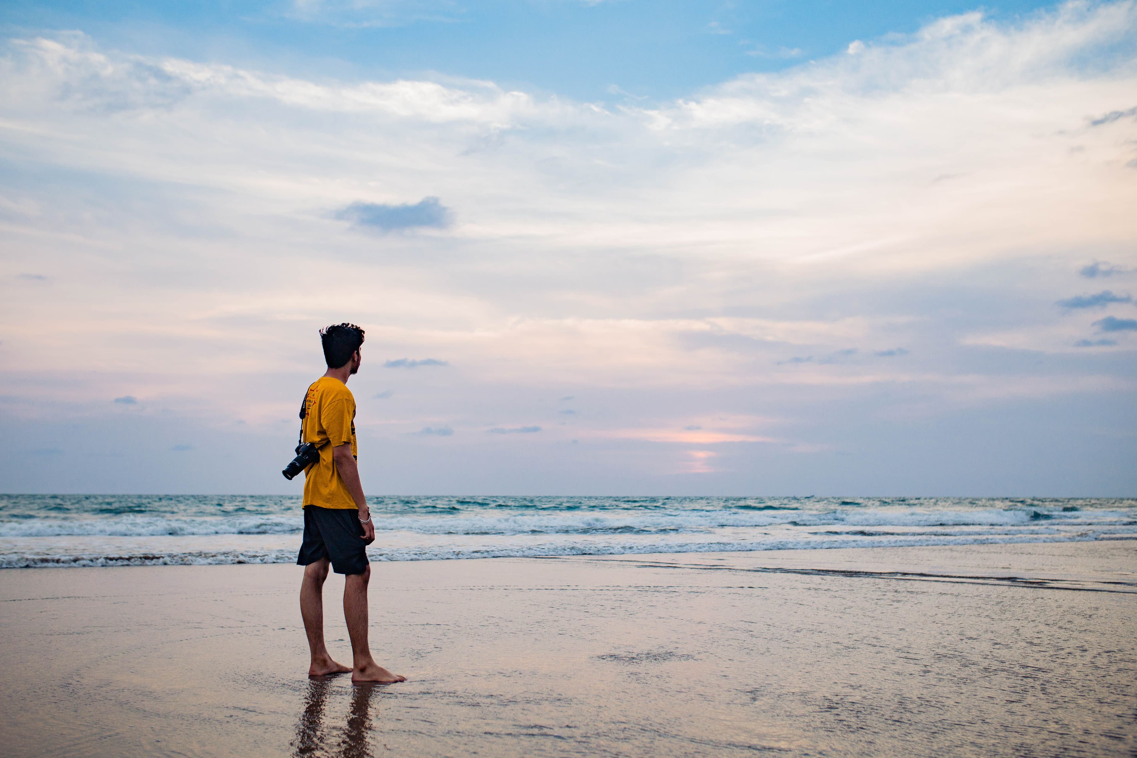 Goa — photo 2