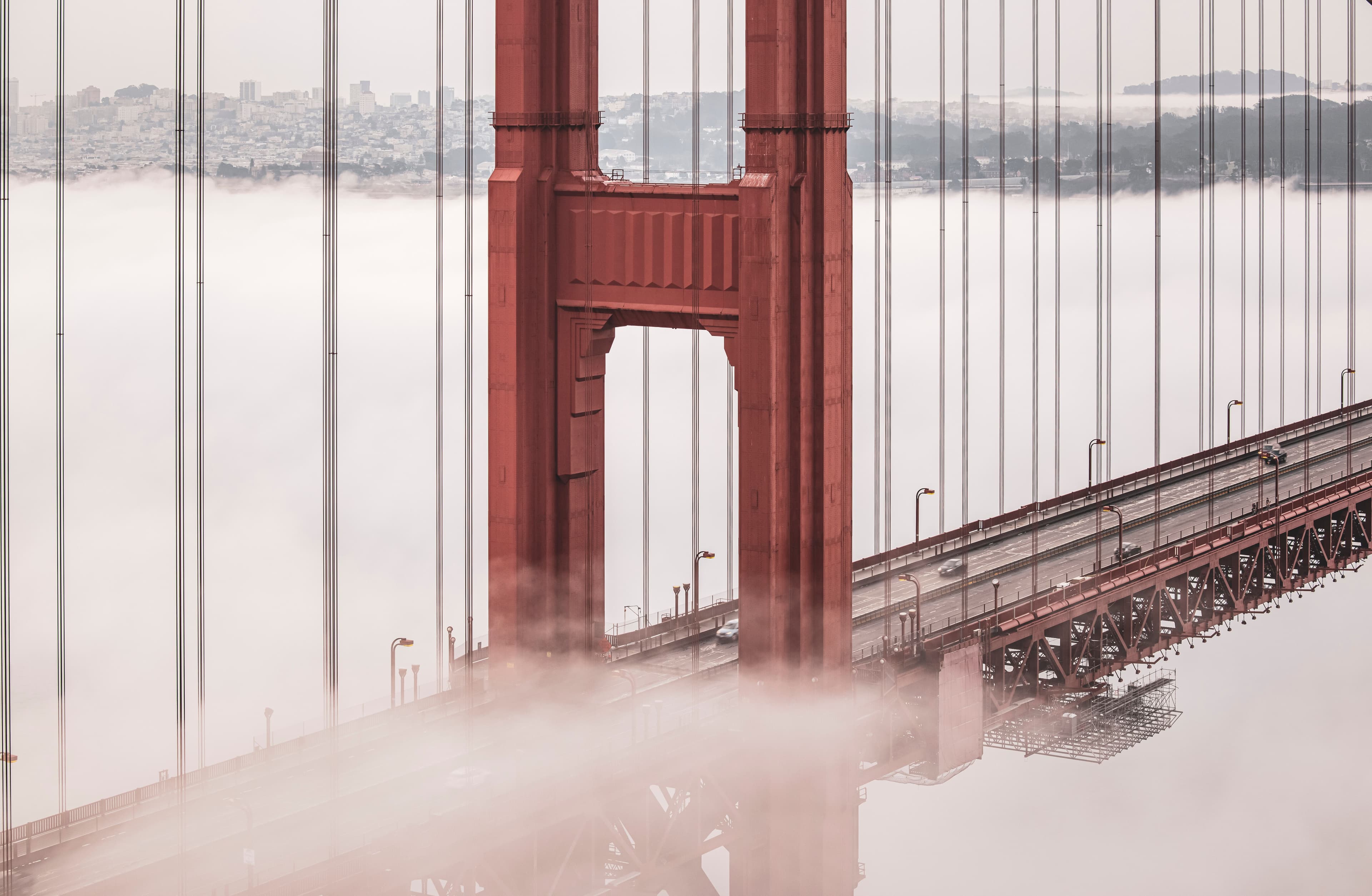 San Francisco — photo 80