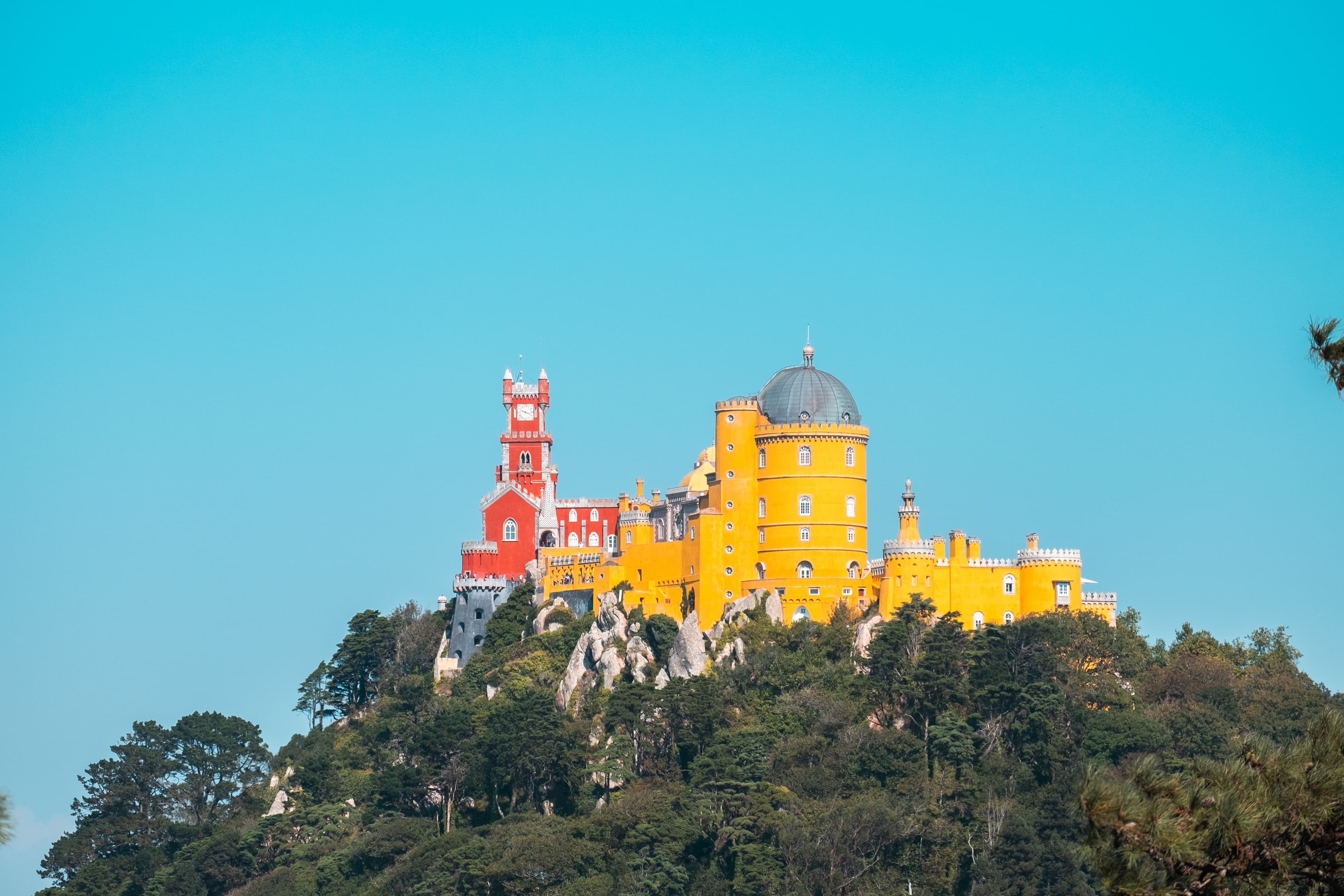 Sintra