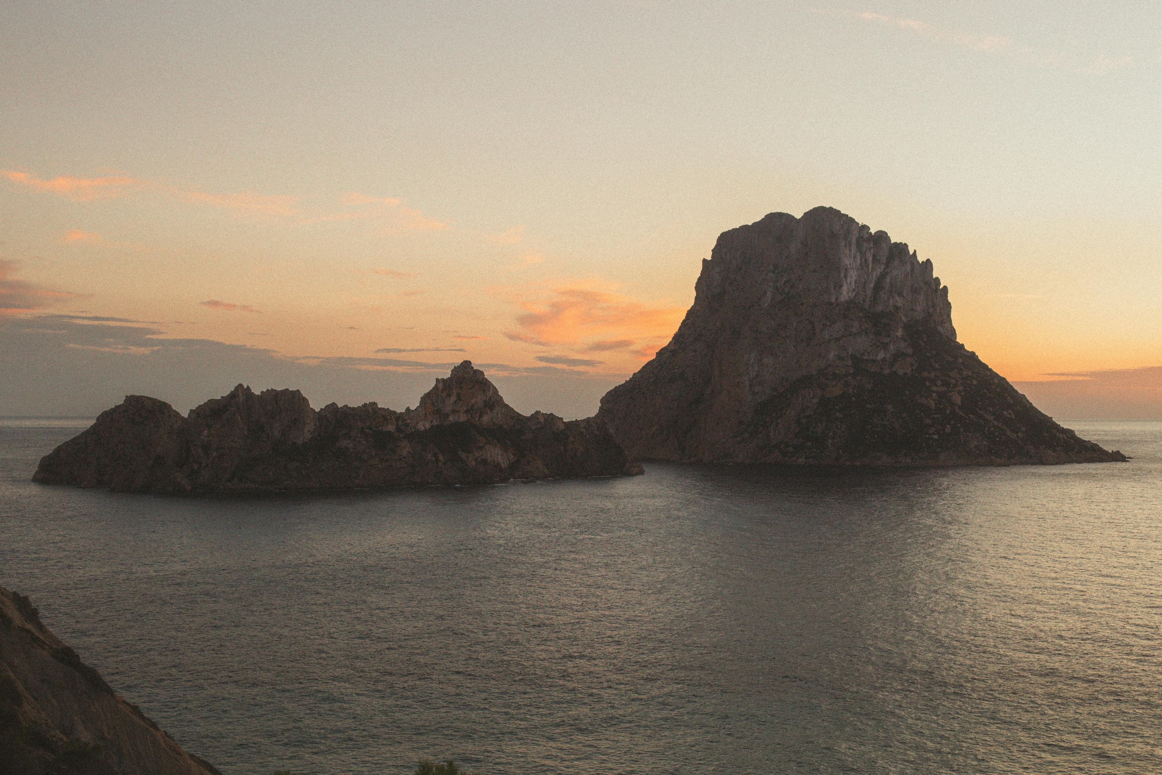Ibiza — photo 2