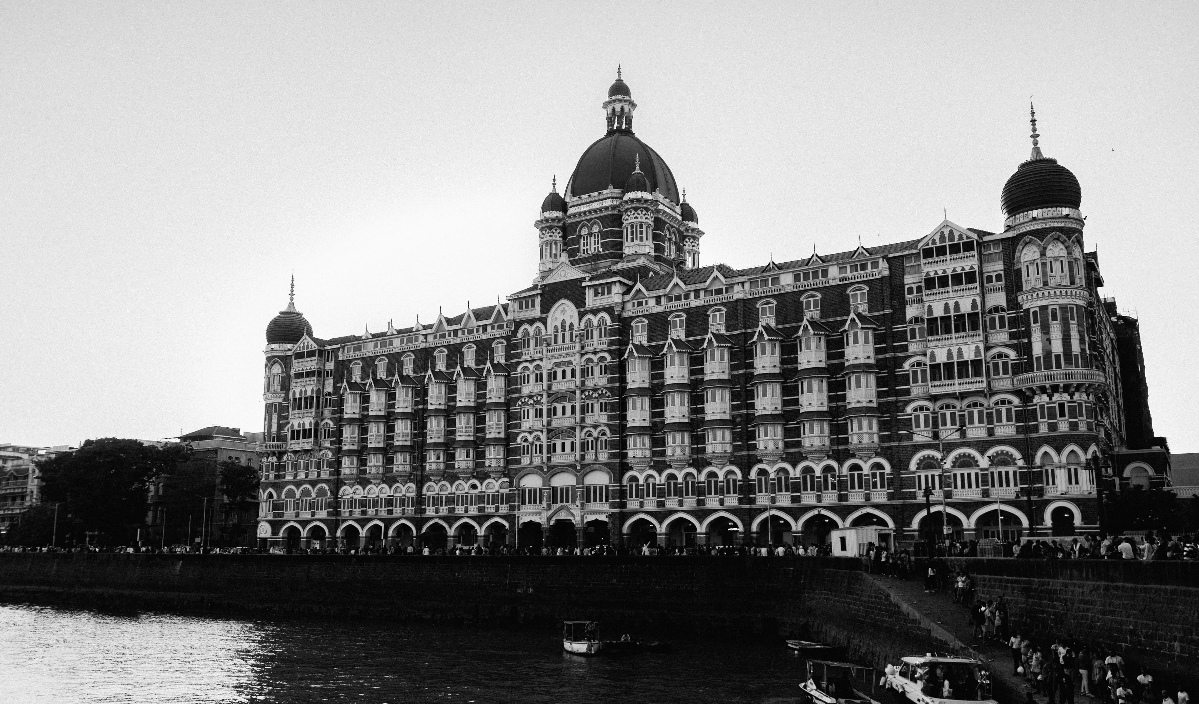 Mumbai — photo 100