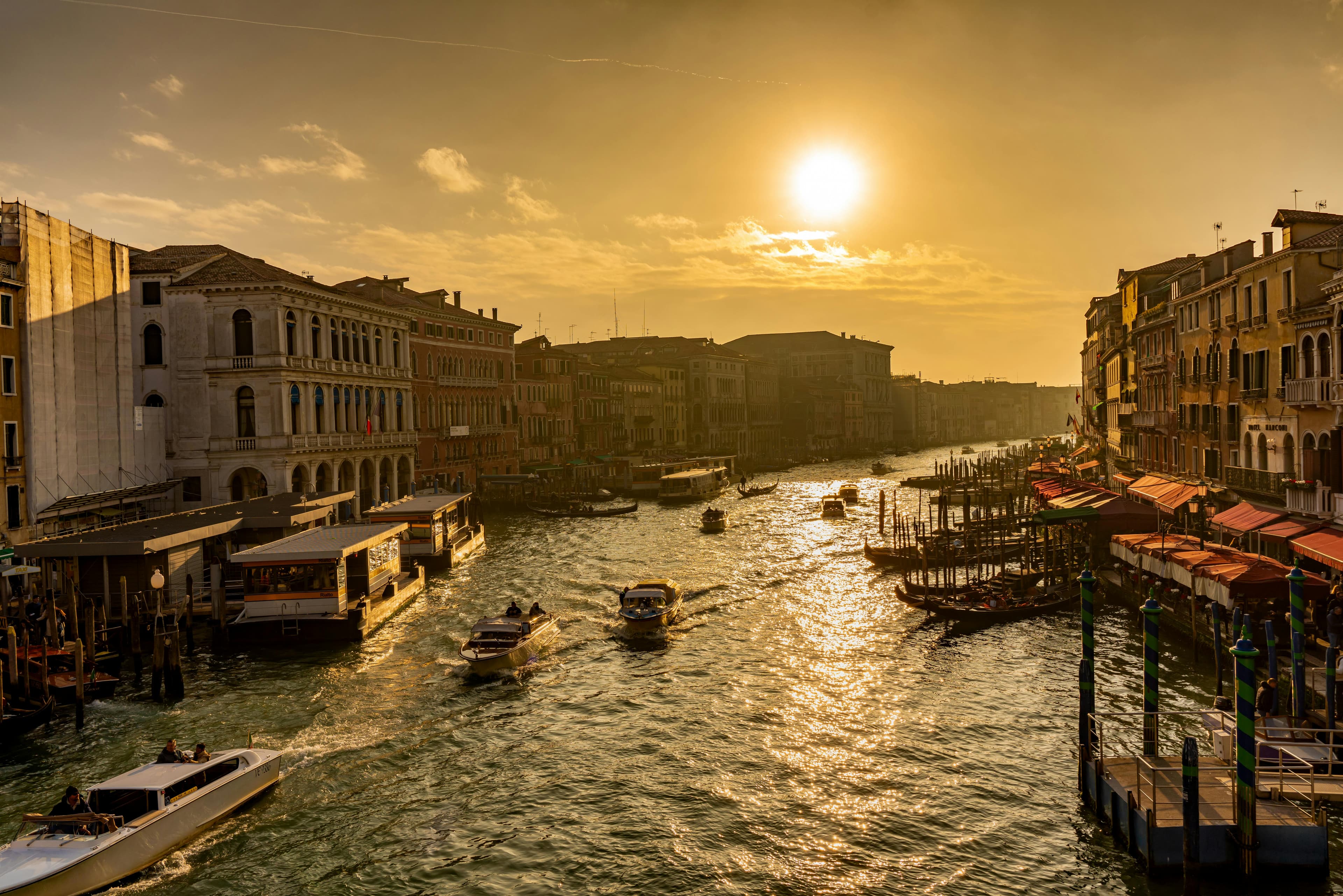 Venice