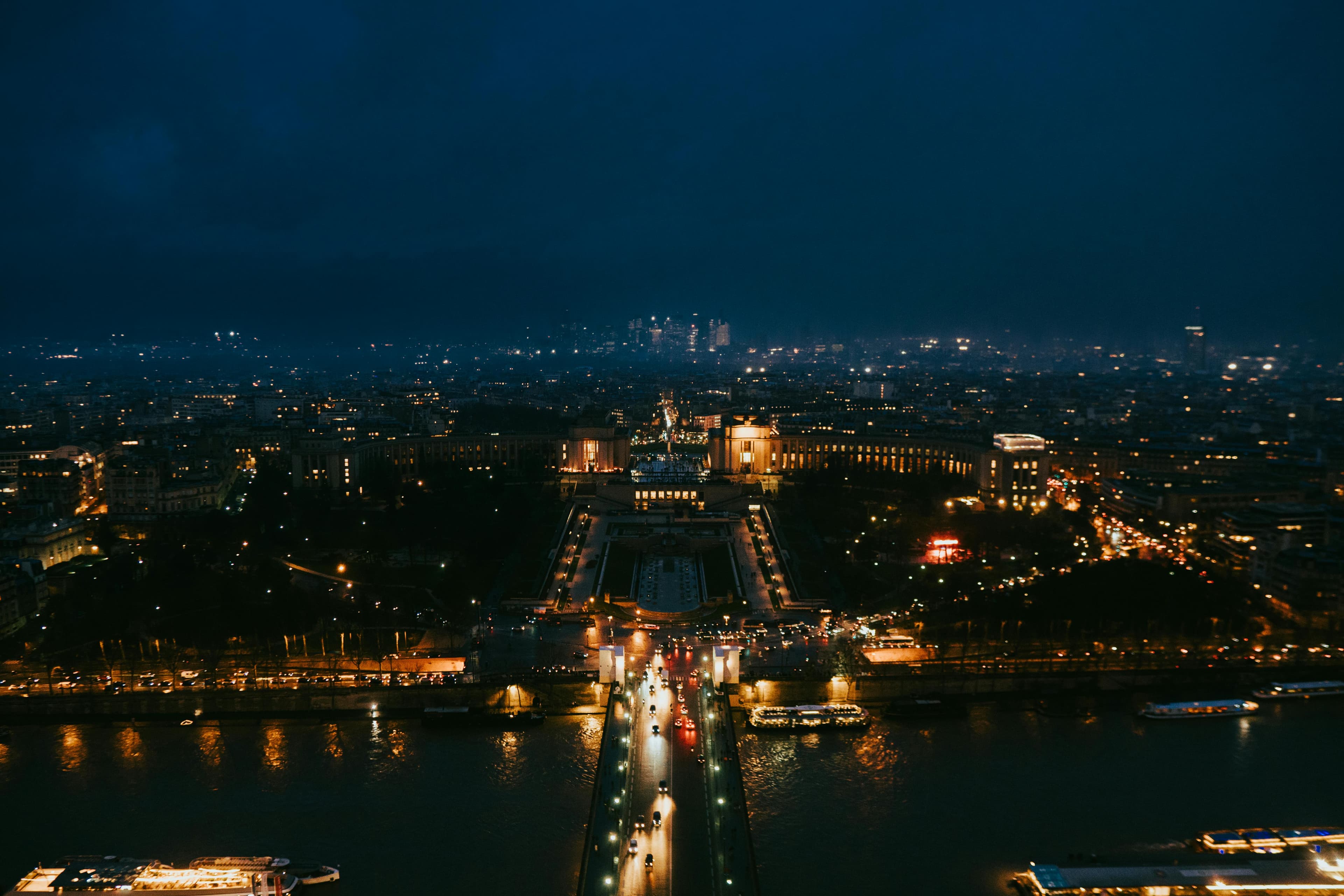 Louvre Museum