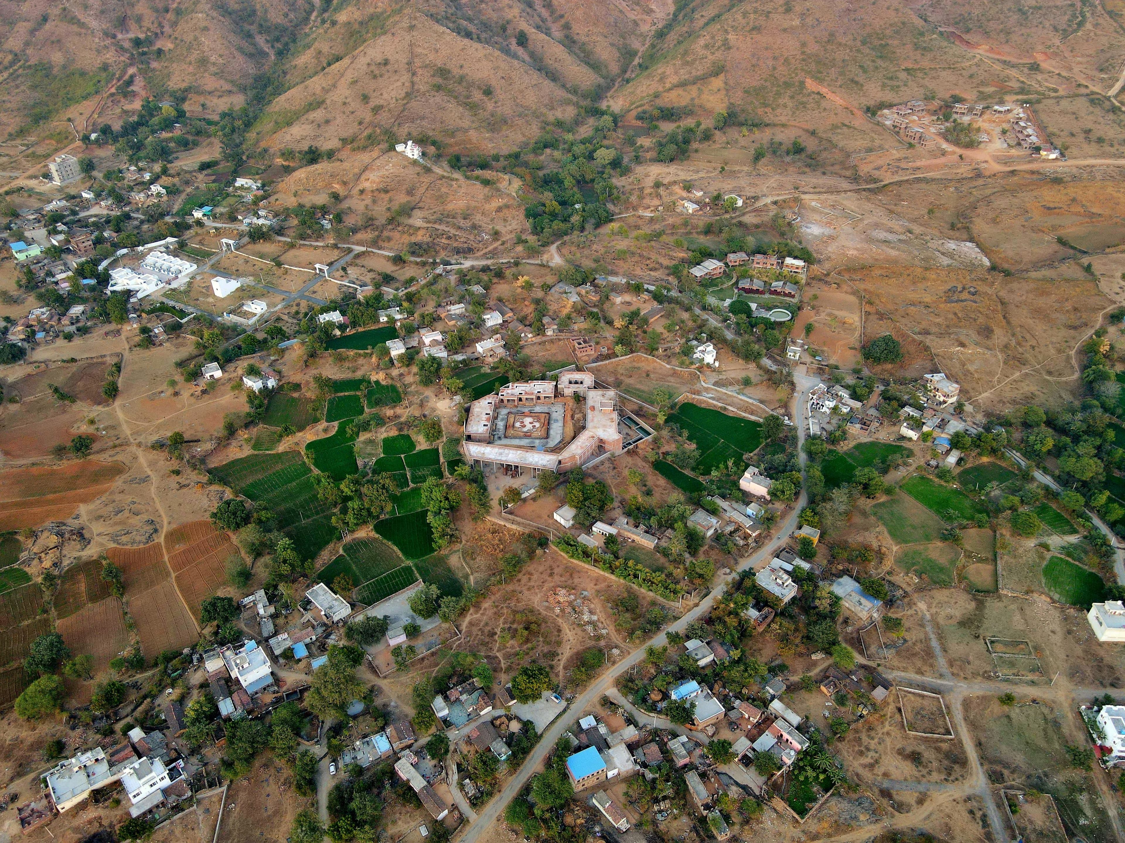 Jodhpur — photo 100