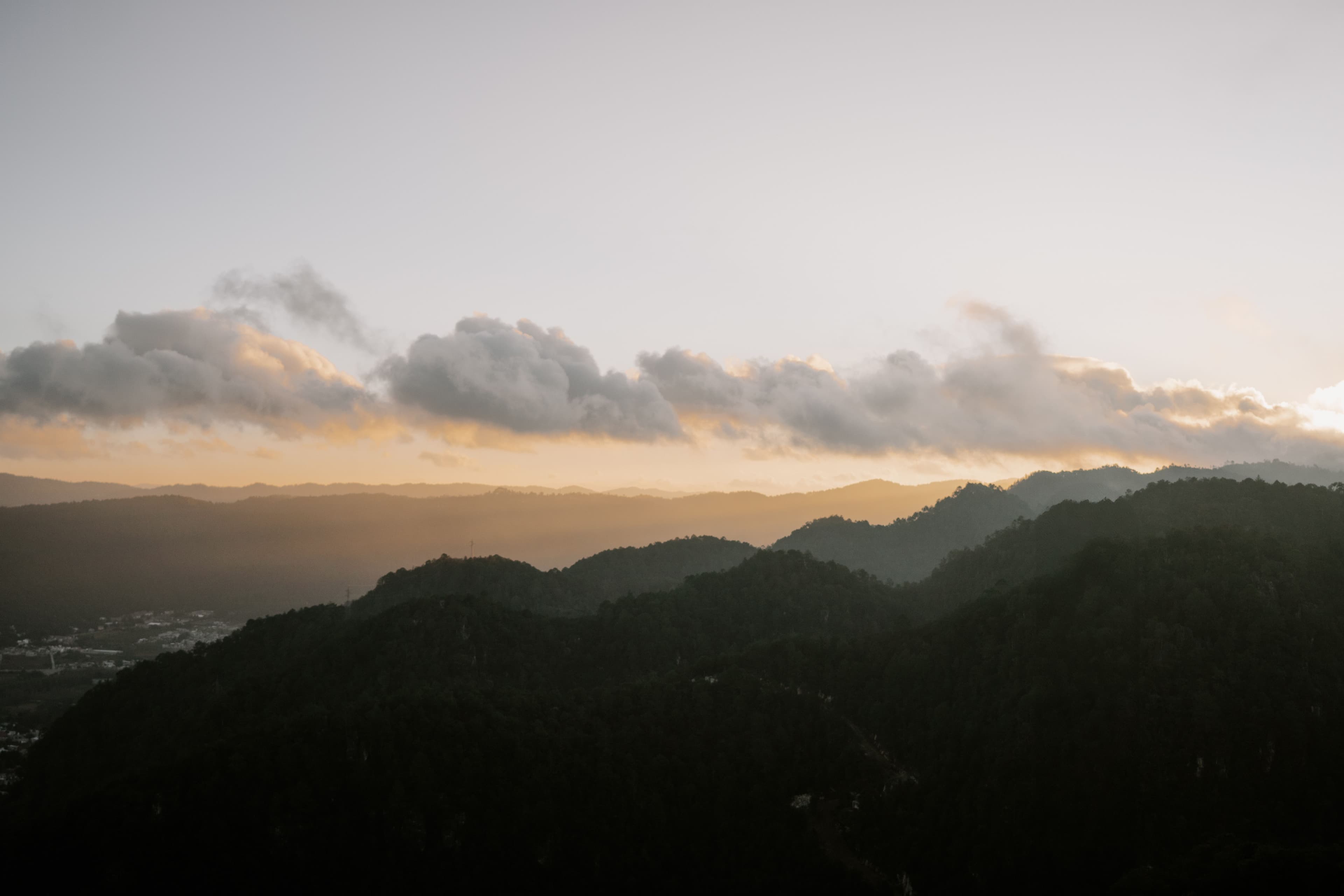 Bhutan — photo 100