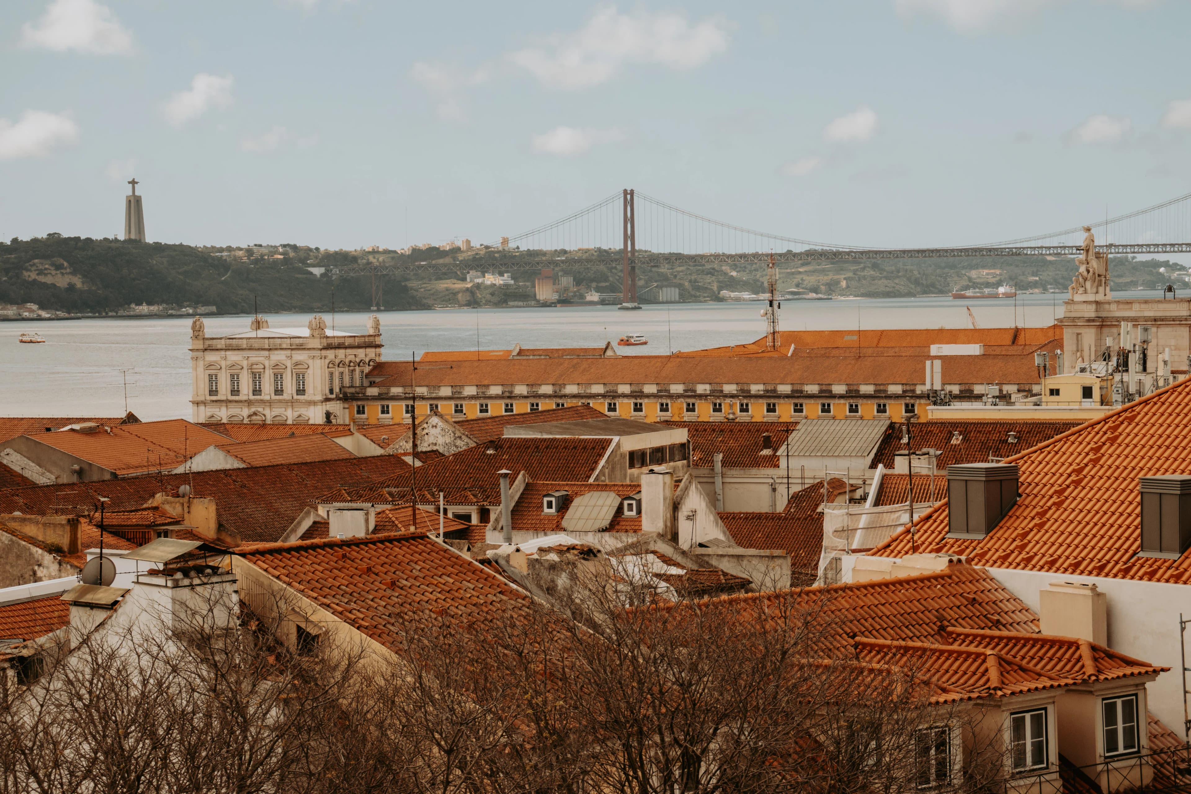 Elevador de Santa Justa