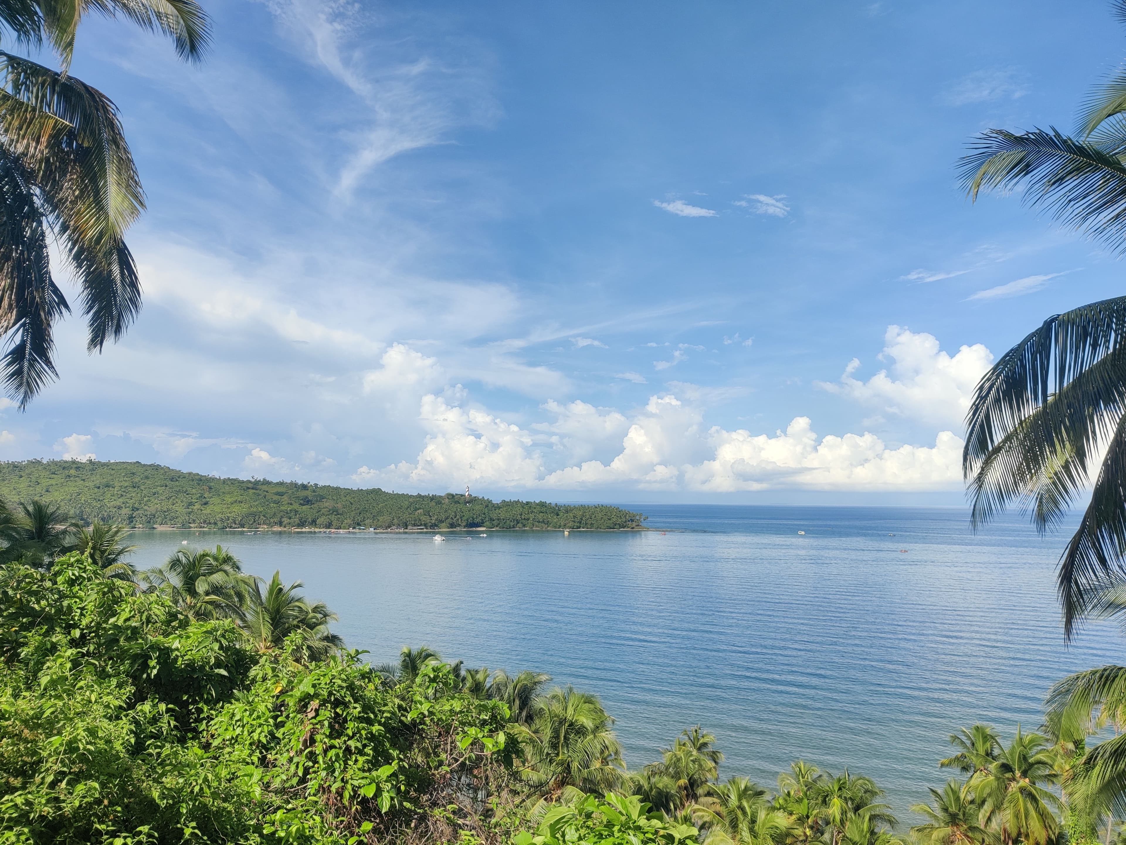 Andaman Islands — photo 100