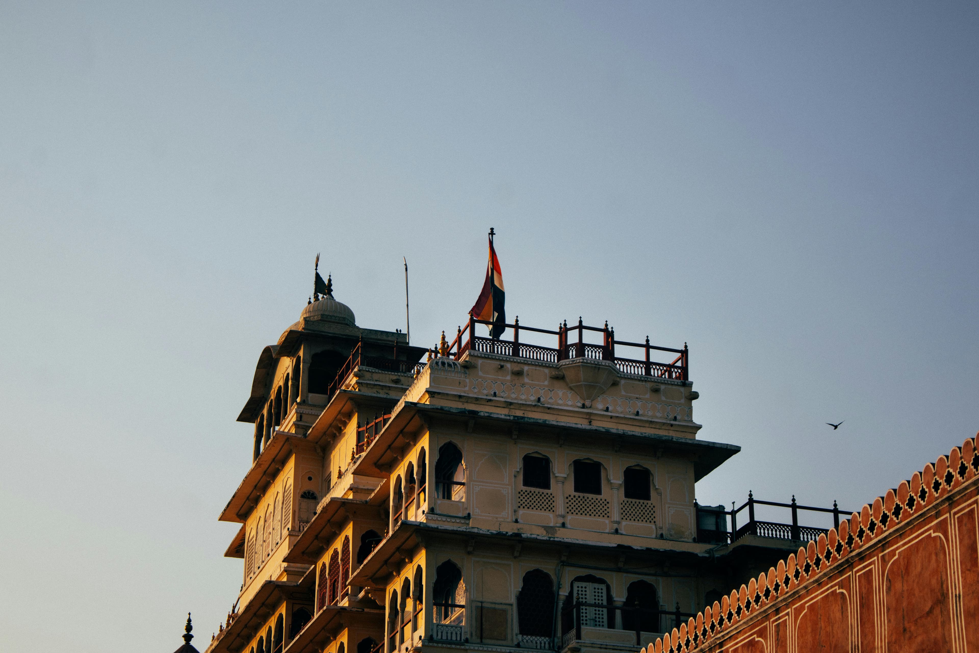 Jaipur