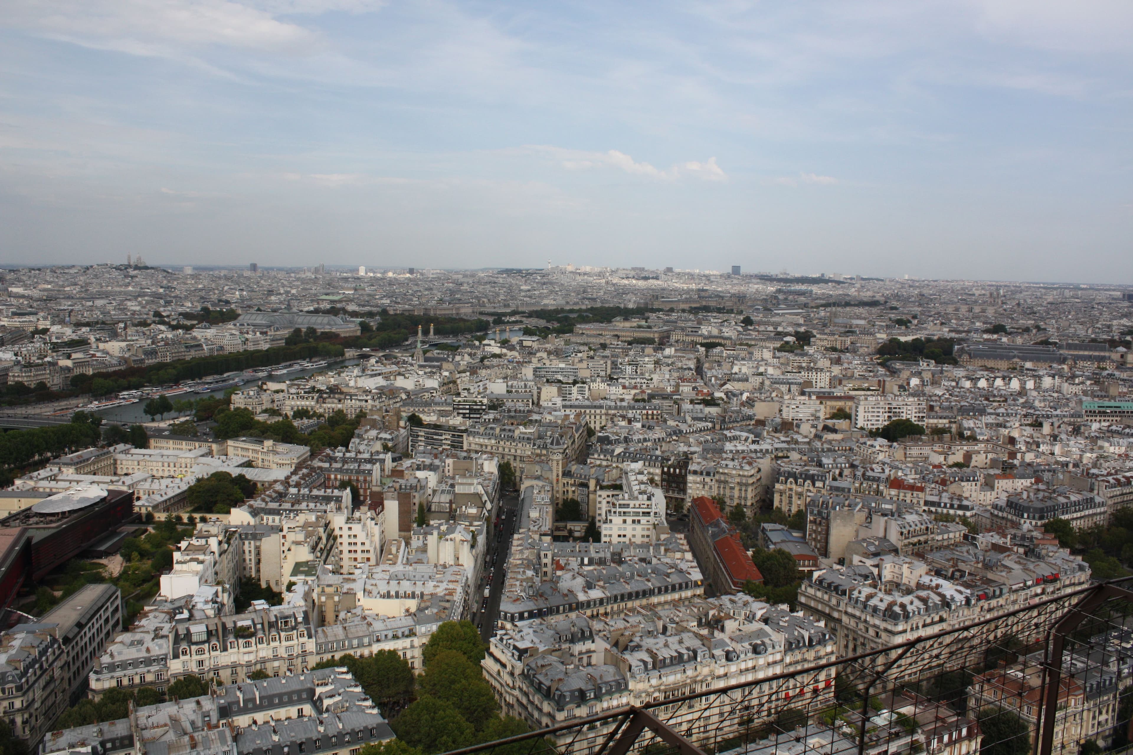 Sacré-Cœur