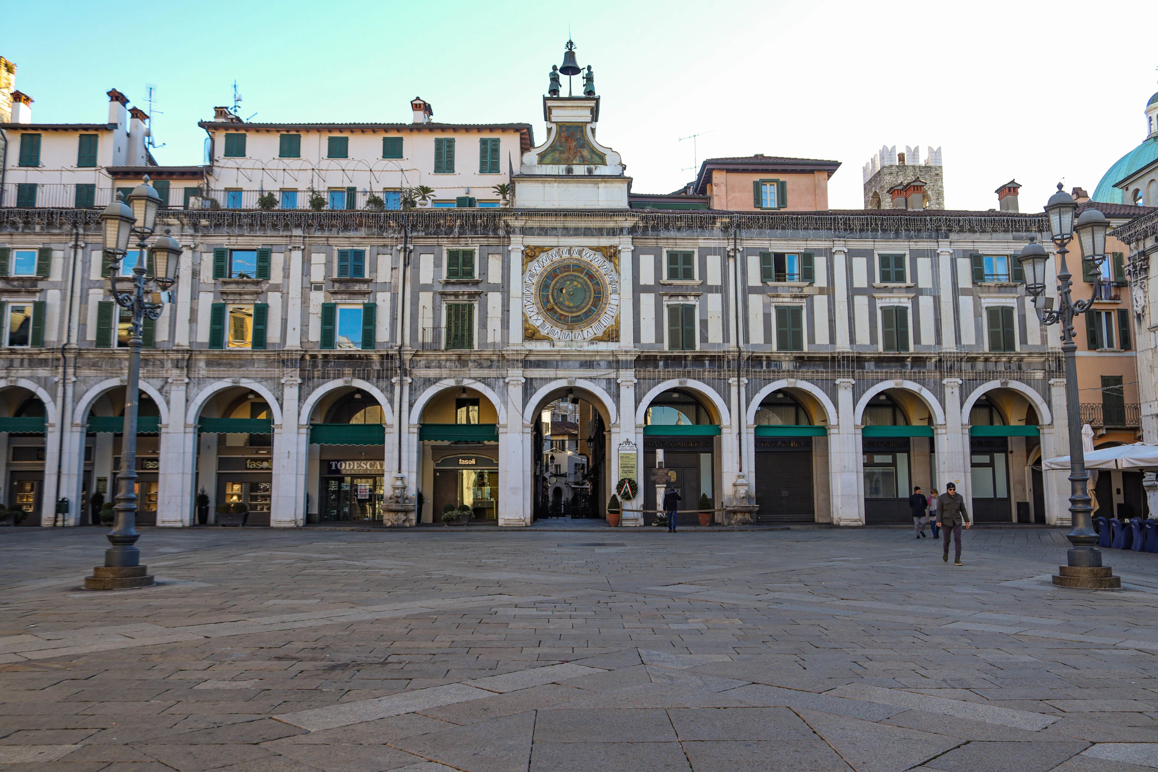 Modena — photo 99