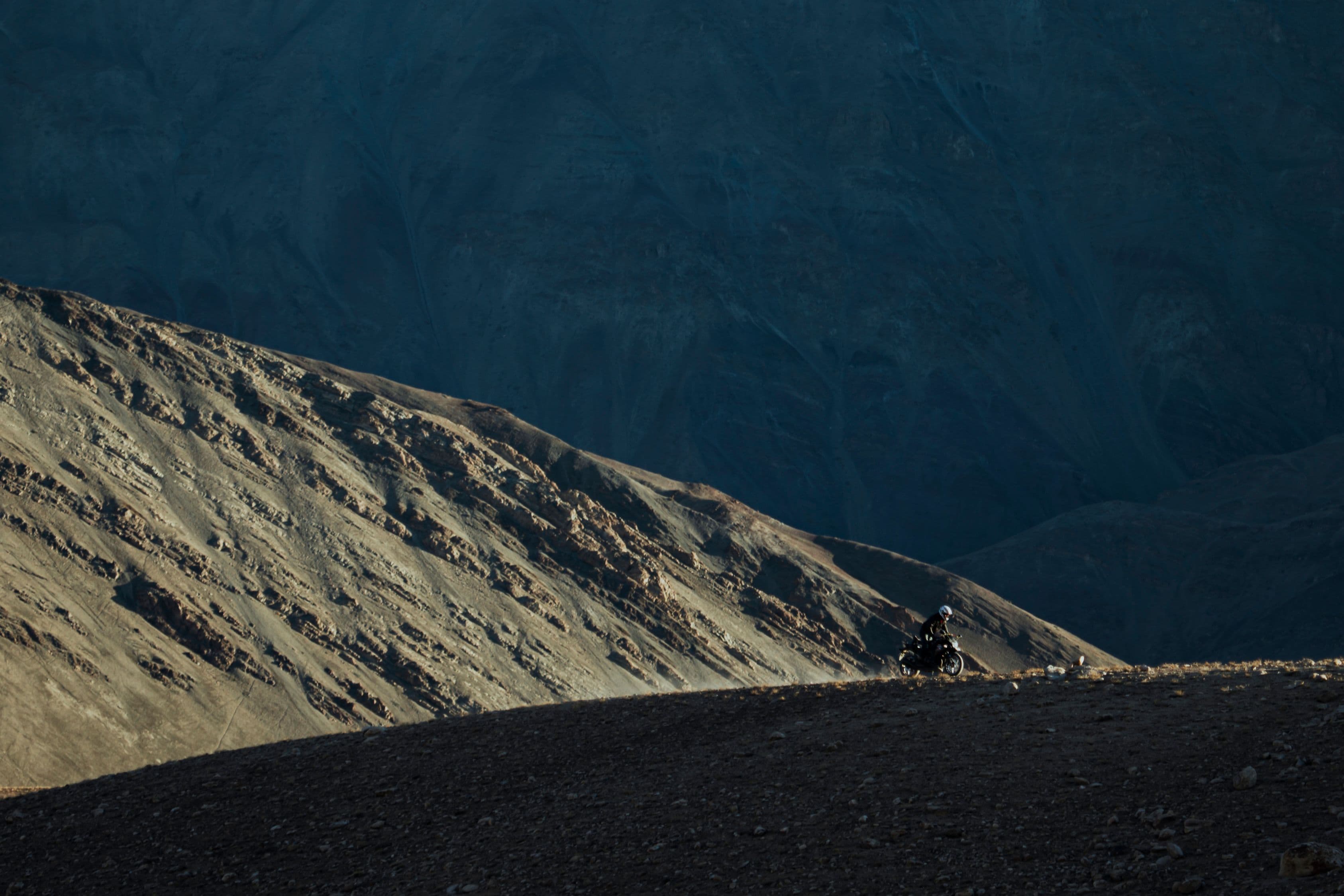 Ladakh — photo 100