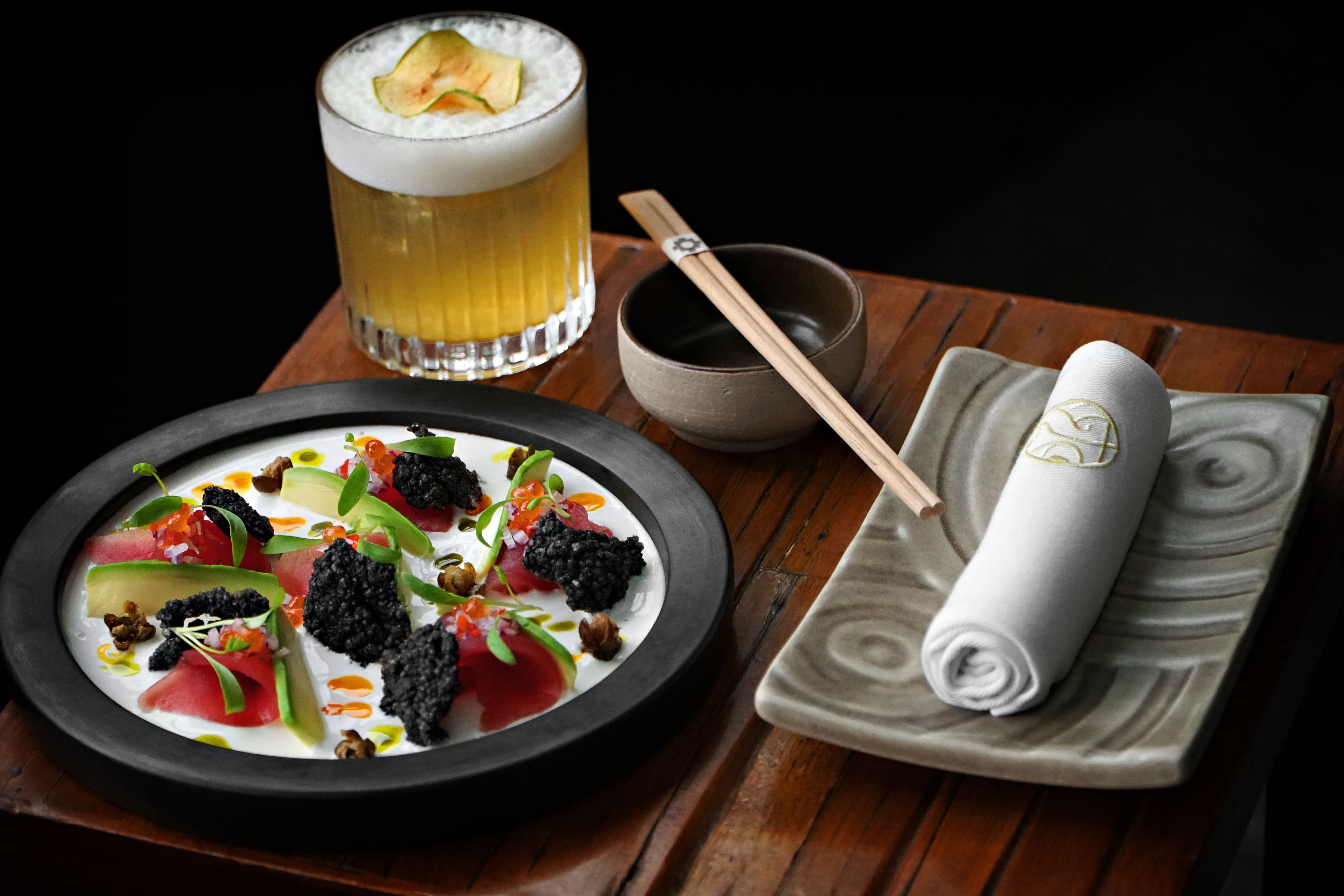 Maido
