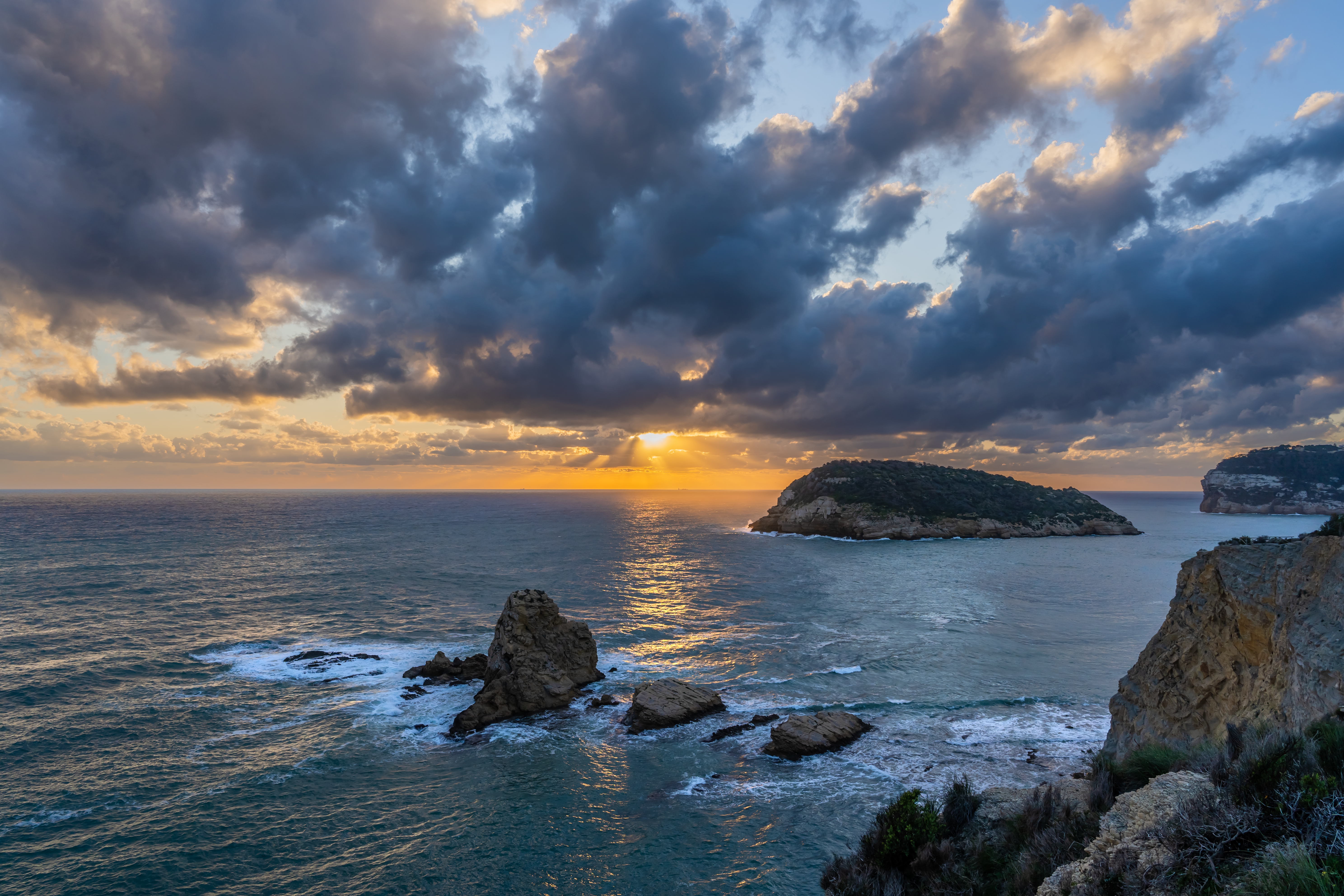 Ibiza — photo 100