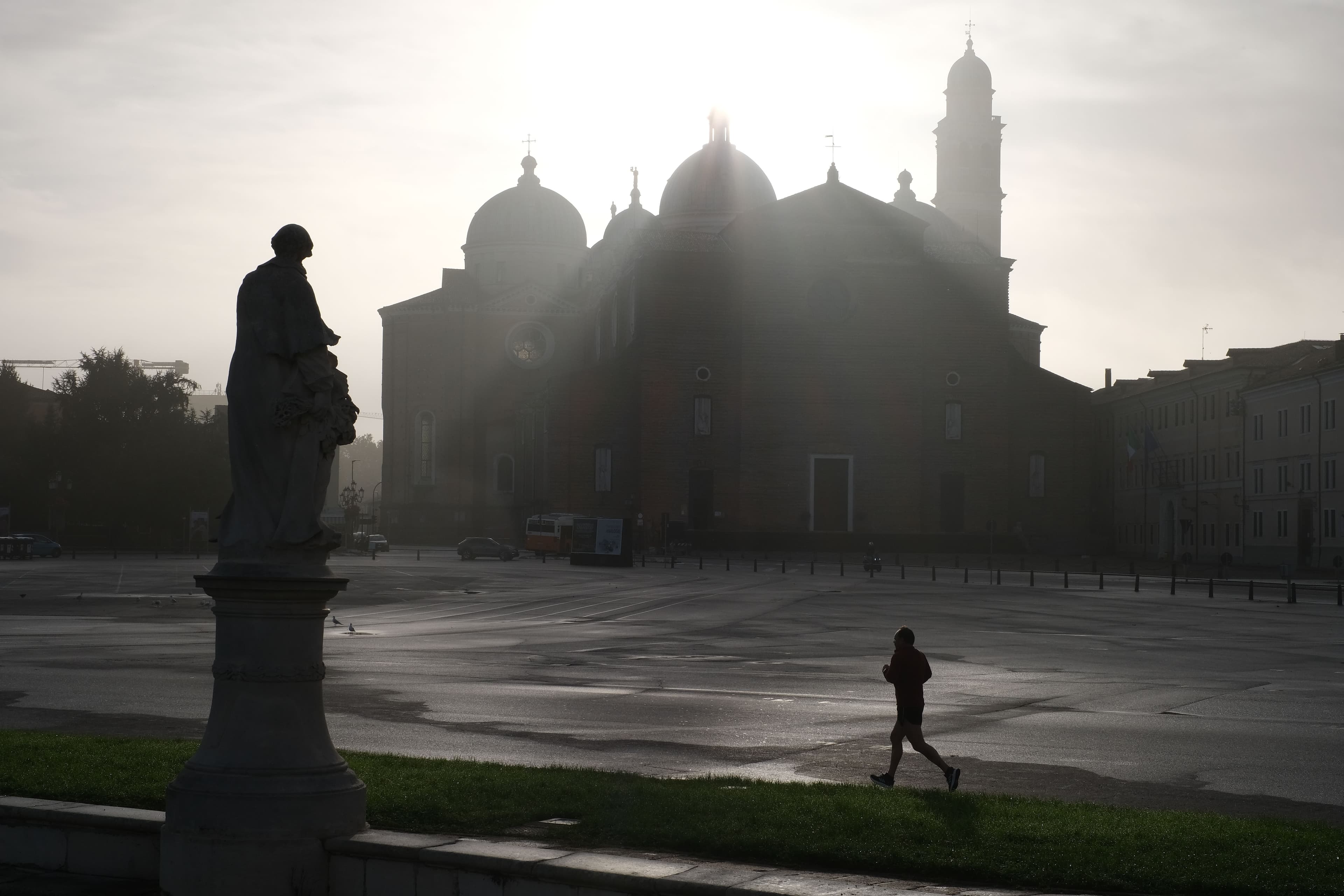 Modena — photo 98
