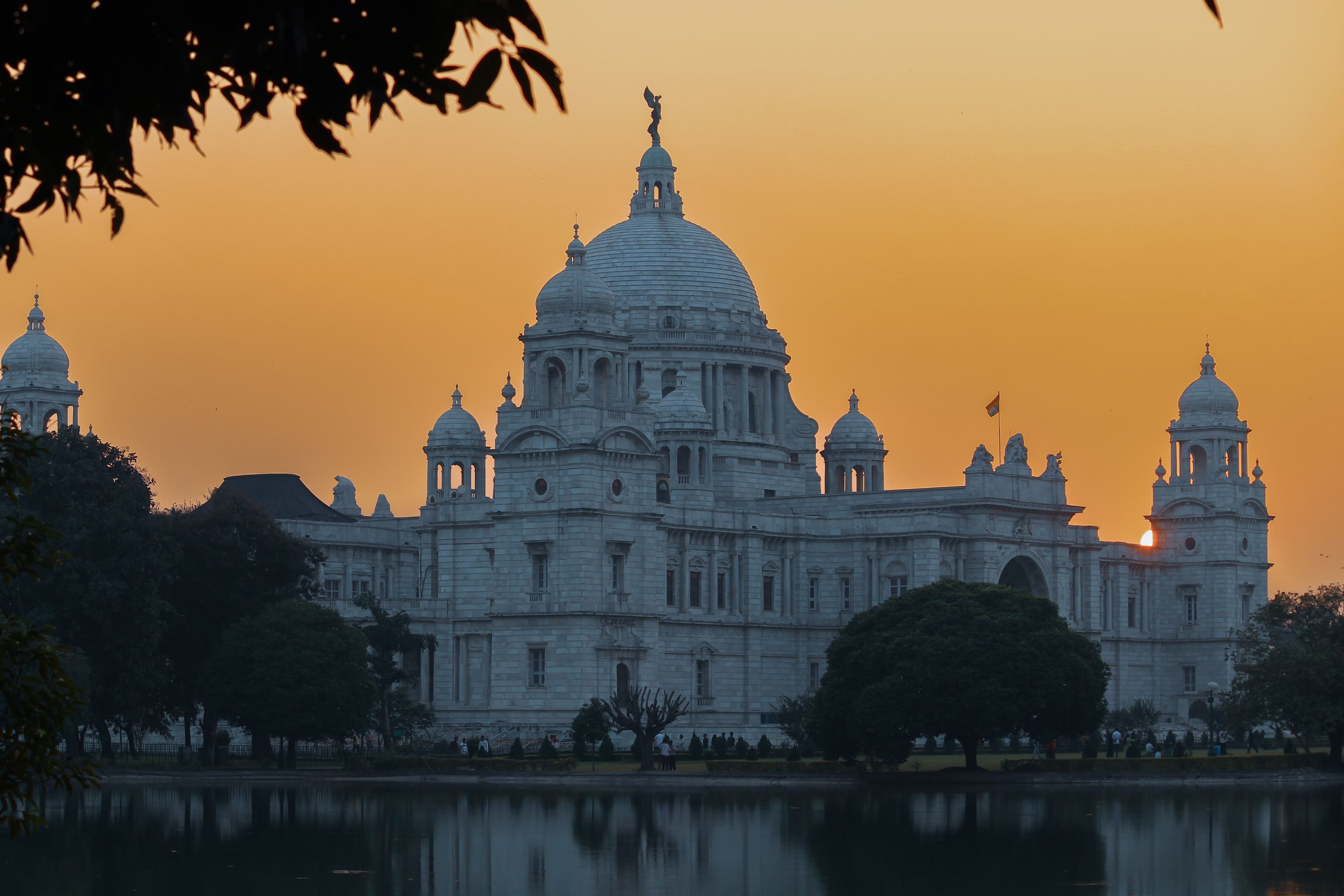 Kolkata — photo 2