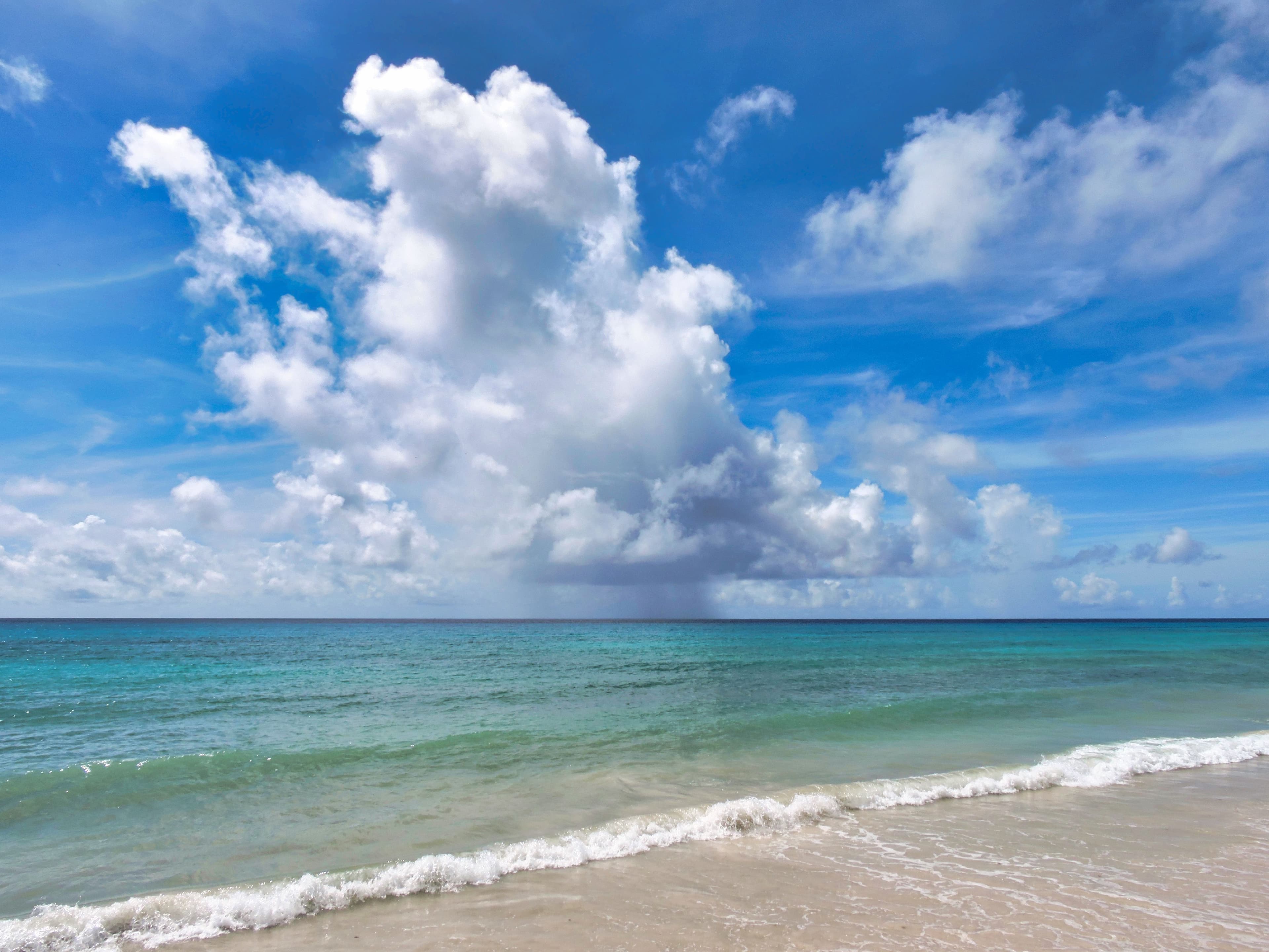 Sandy Lane 3