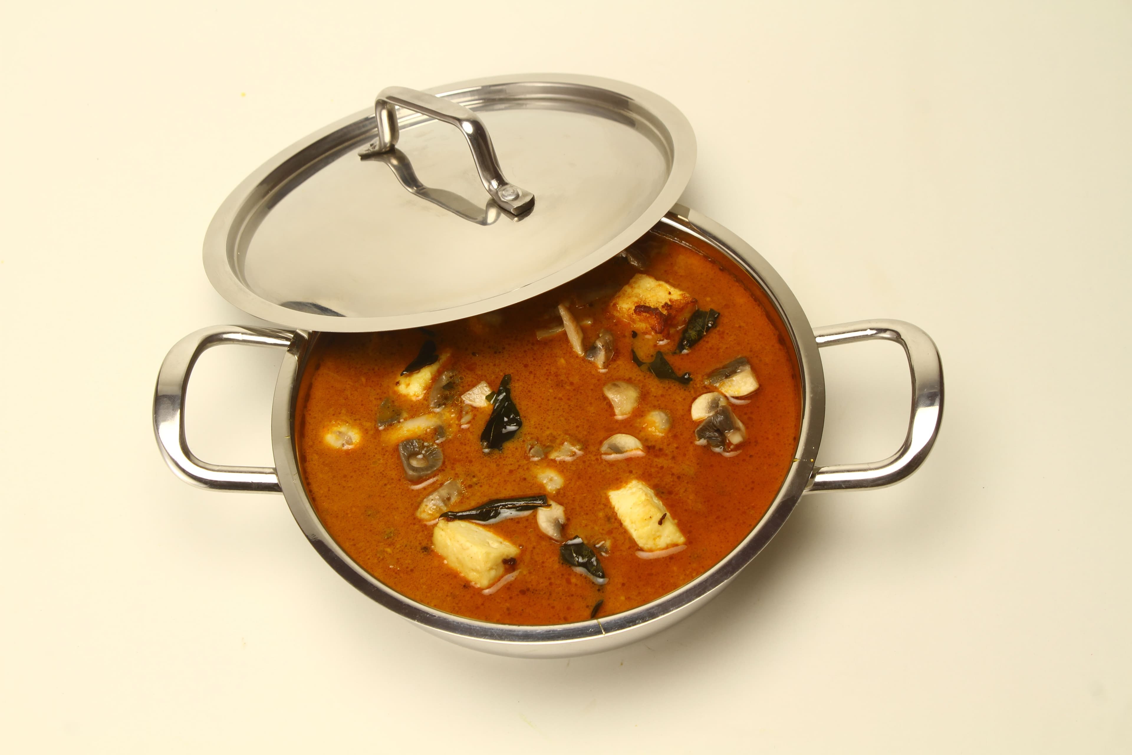 Karavalli 4