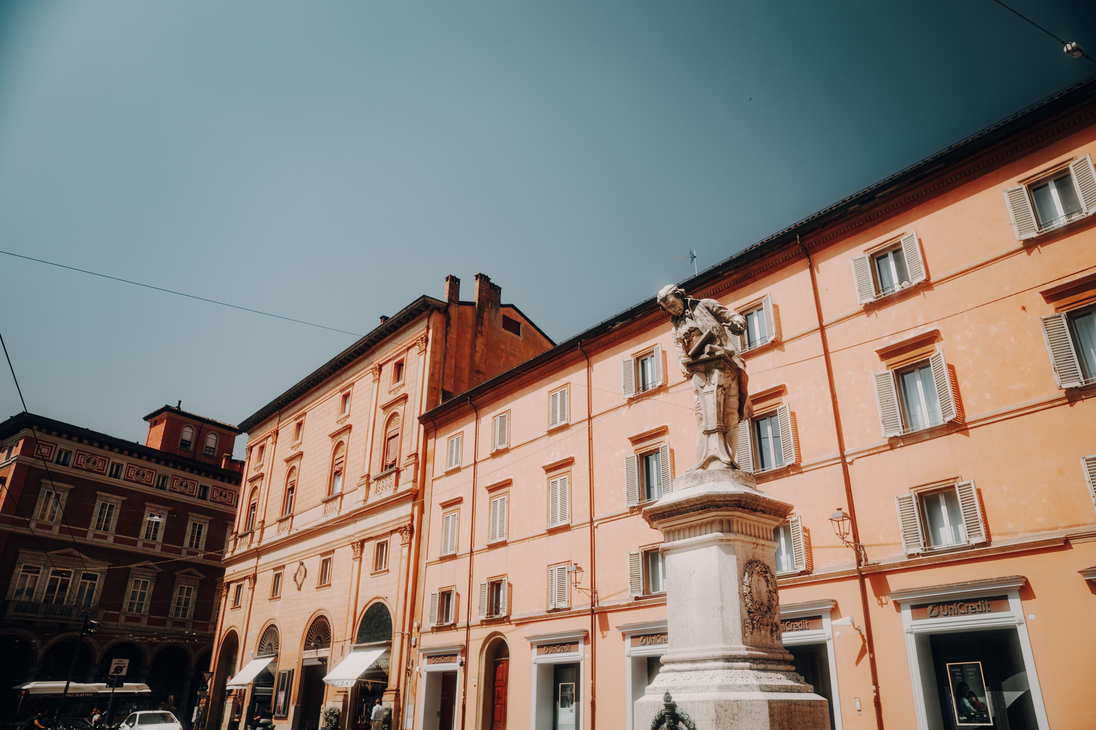 Galleria Estense