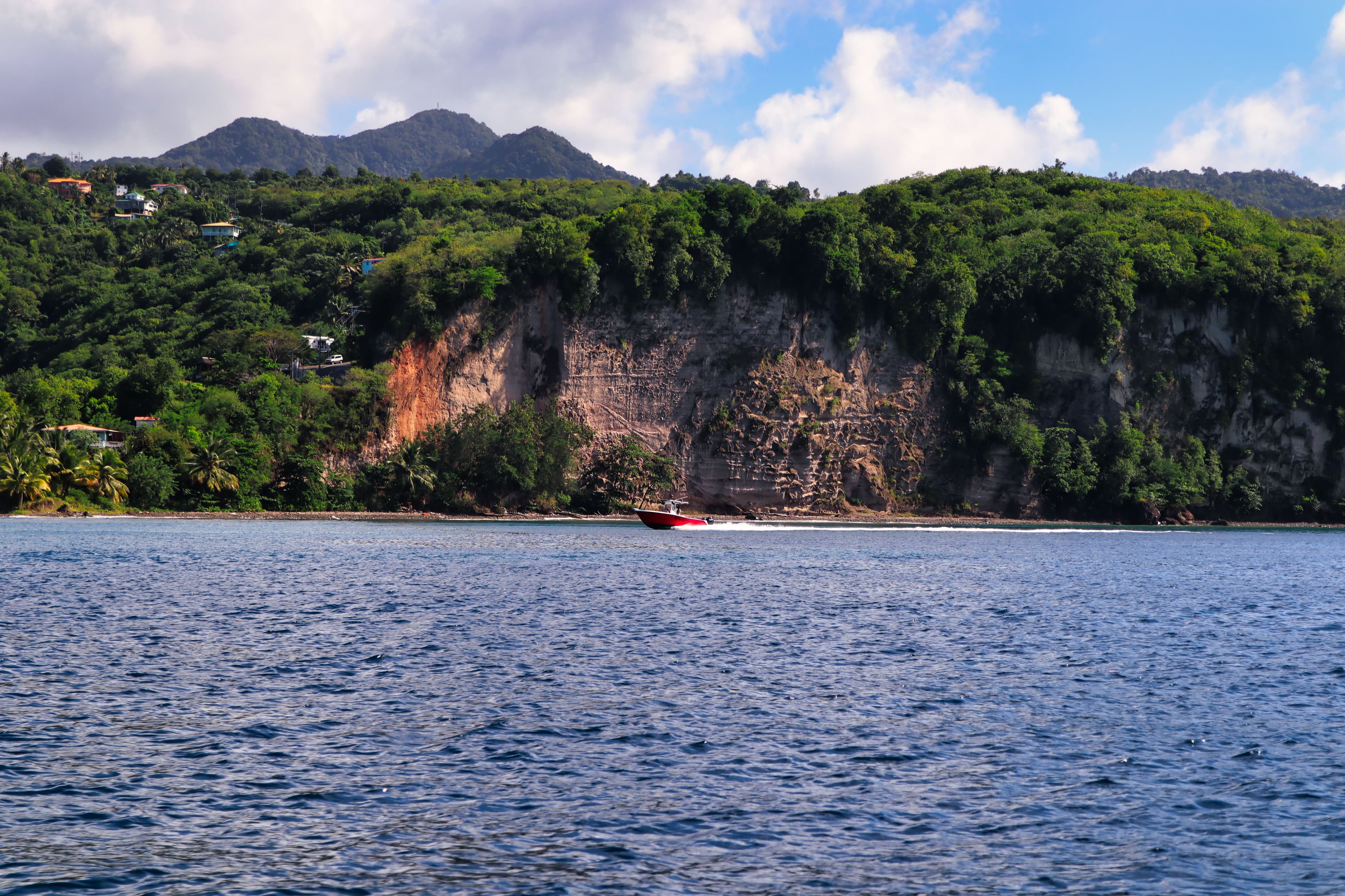 Jade Mountain 4