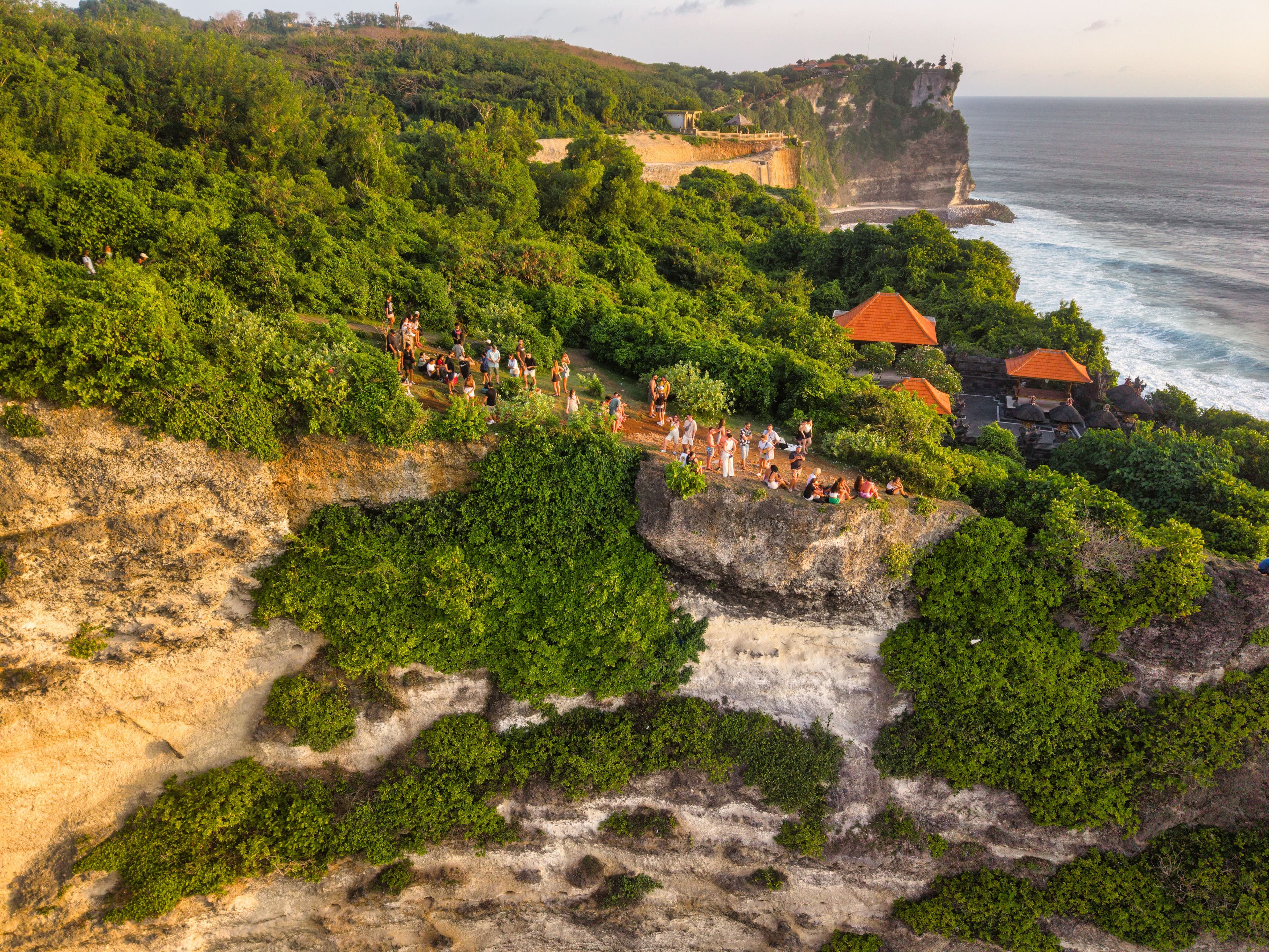 Alila Villas Uluwatu 4