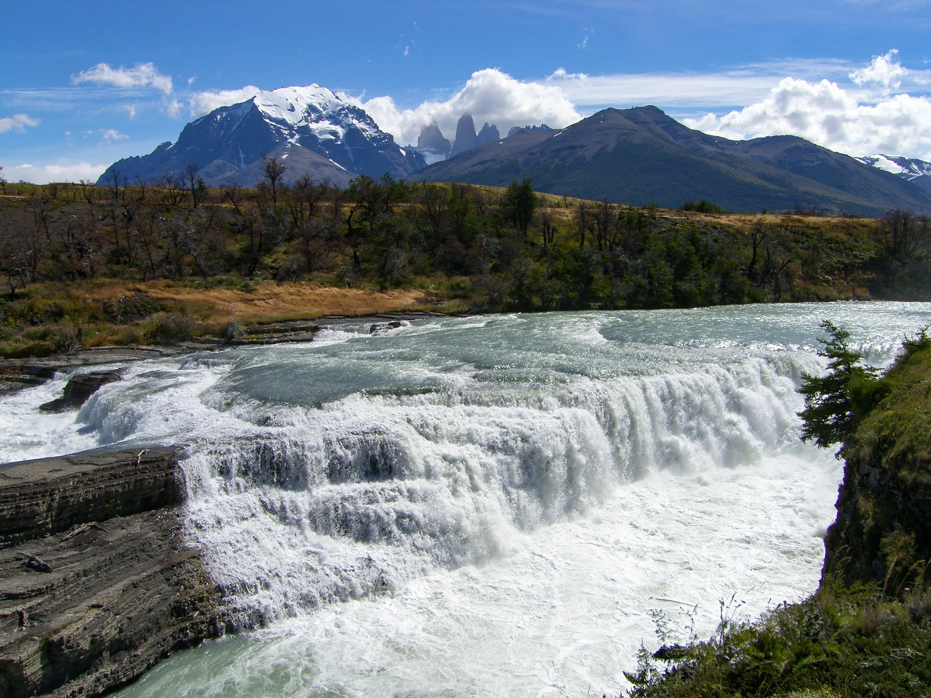 Awasi Patagonia 4