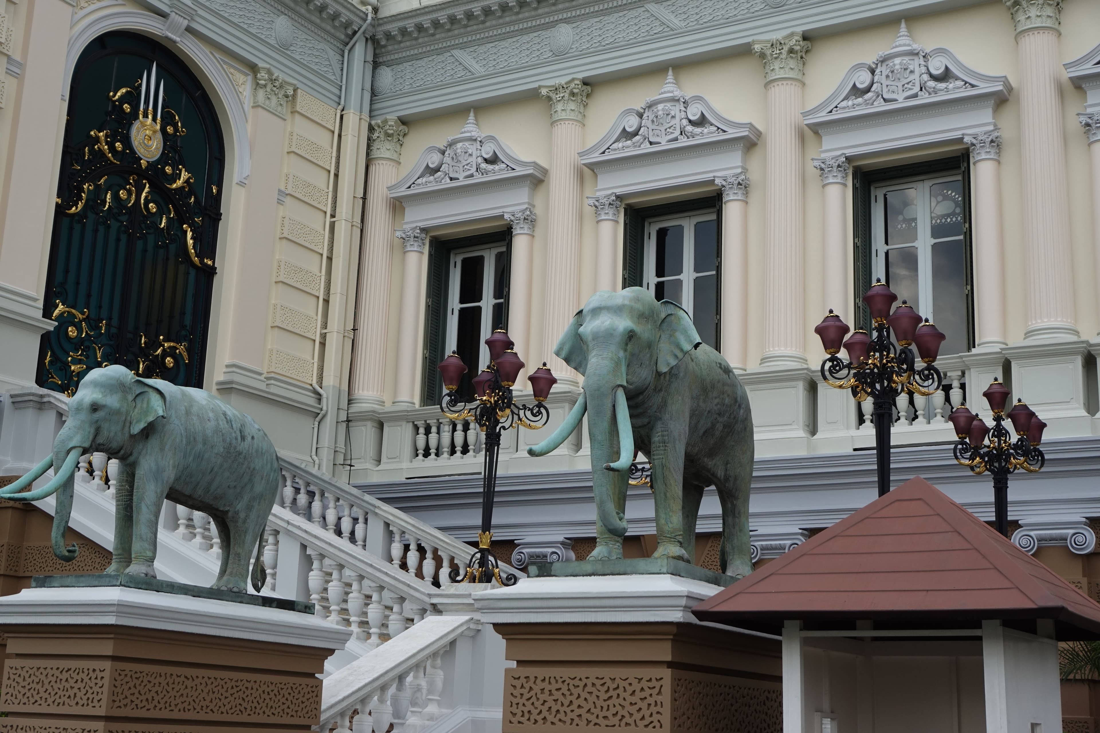 Bangkok — photo 95