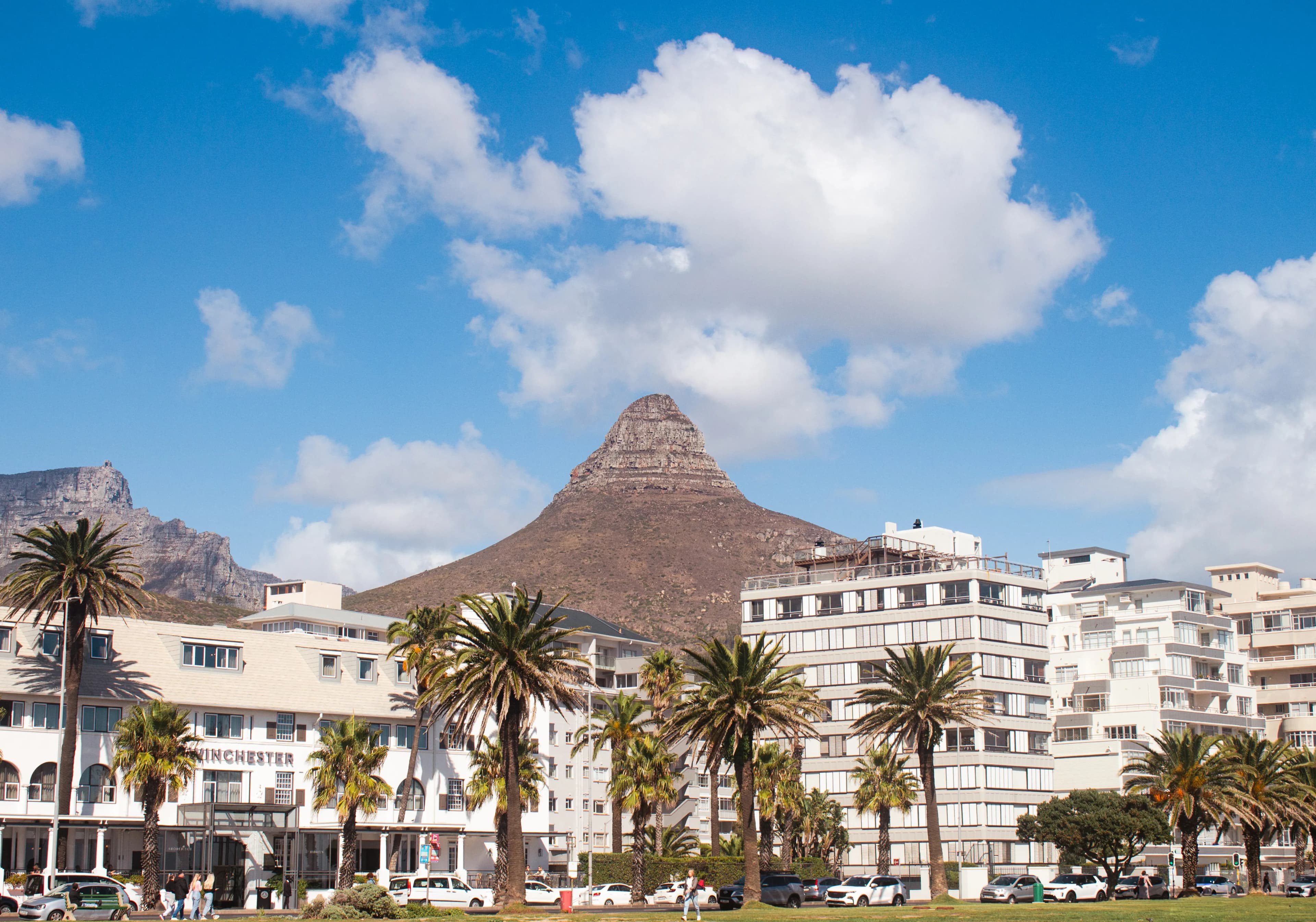 Ellerman House 4
