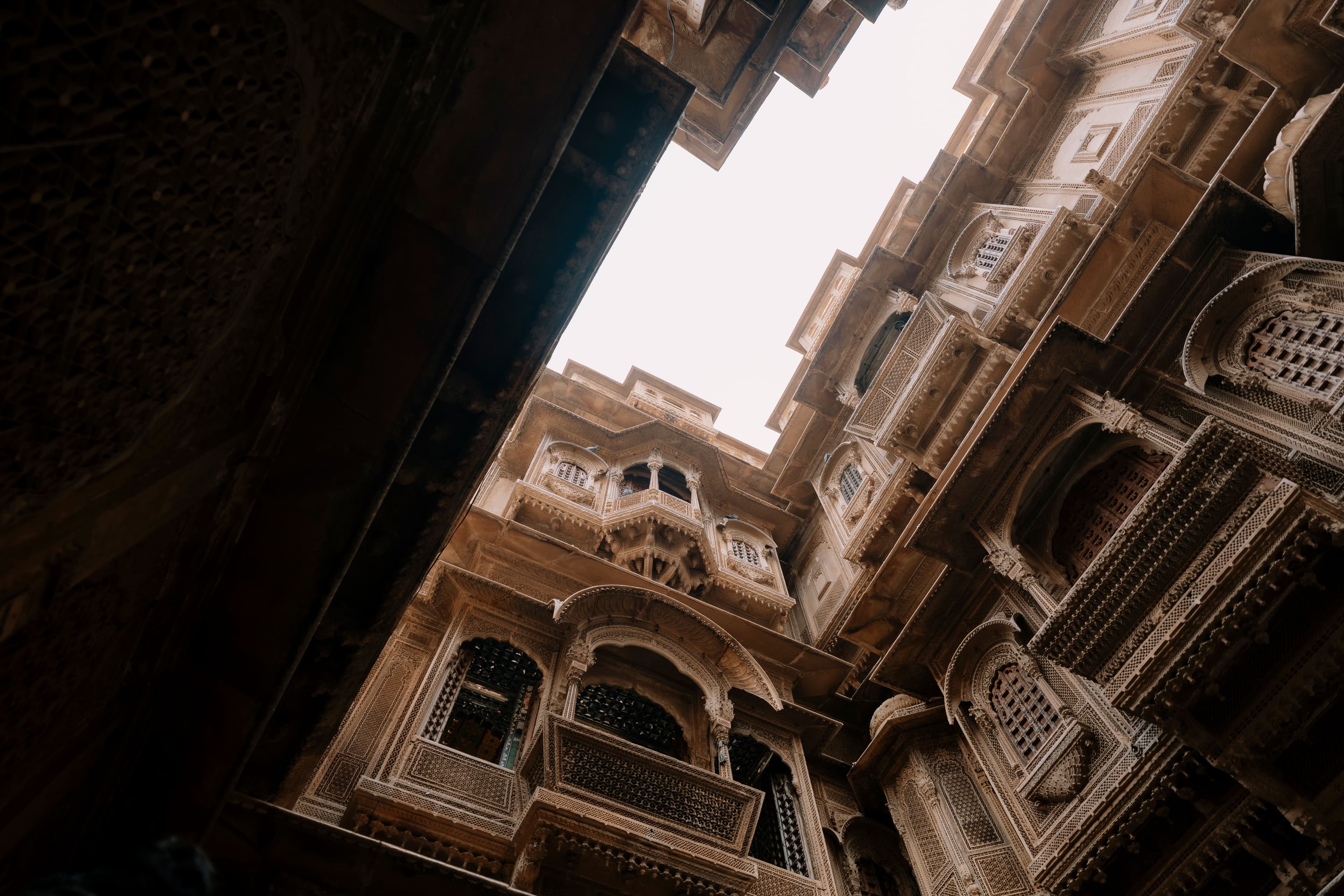 Amanbagh 4