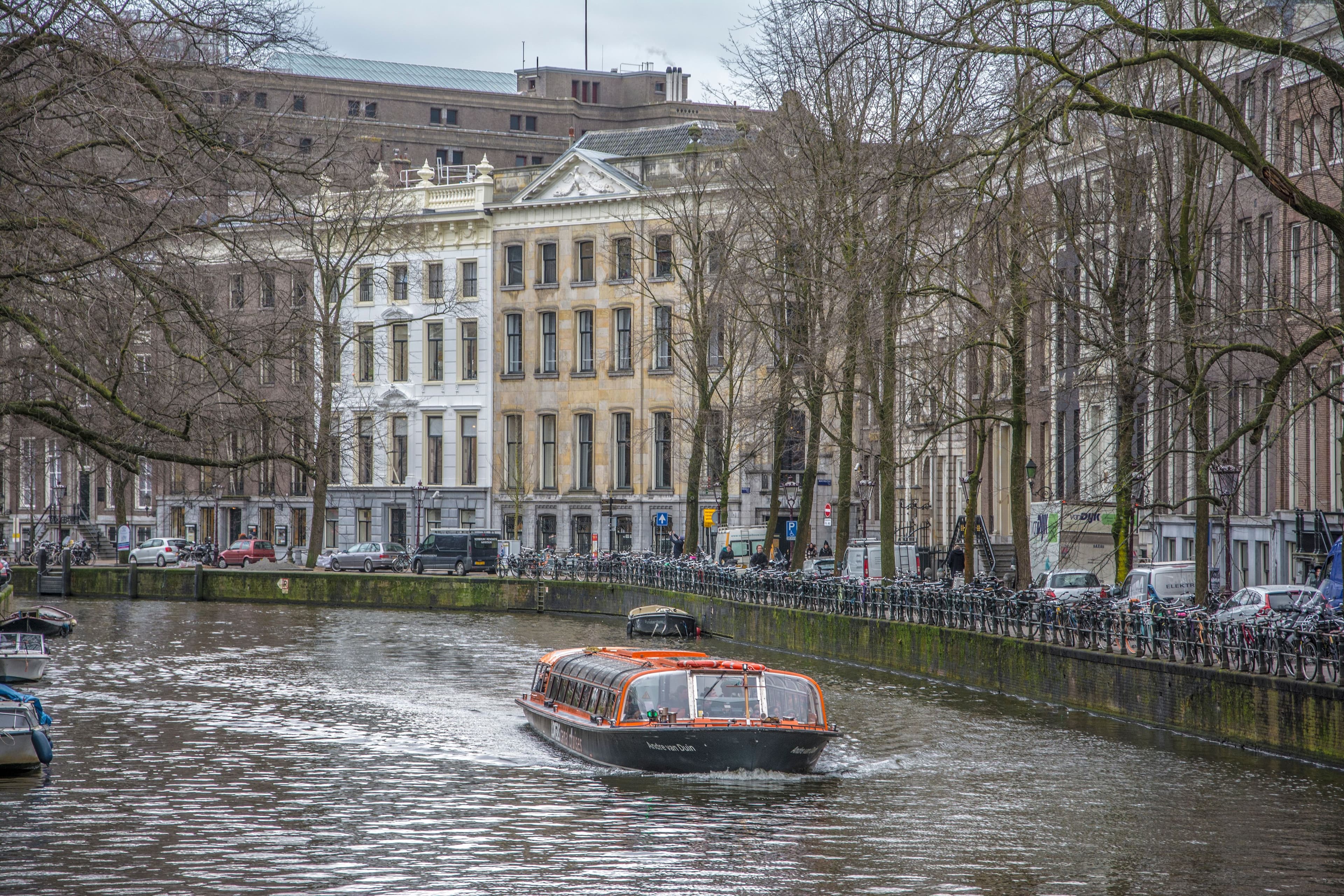 Leiden