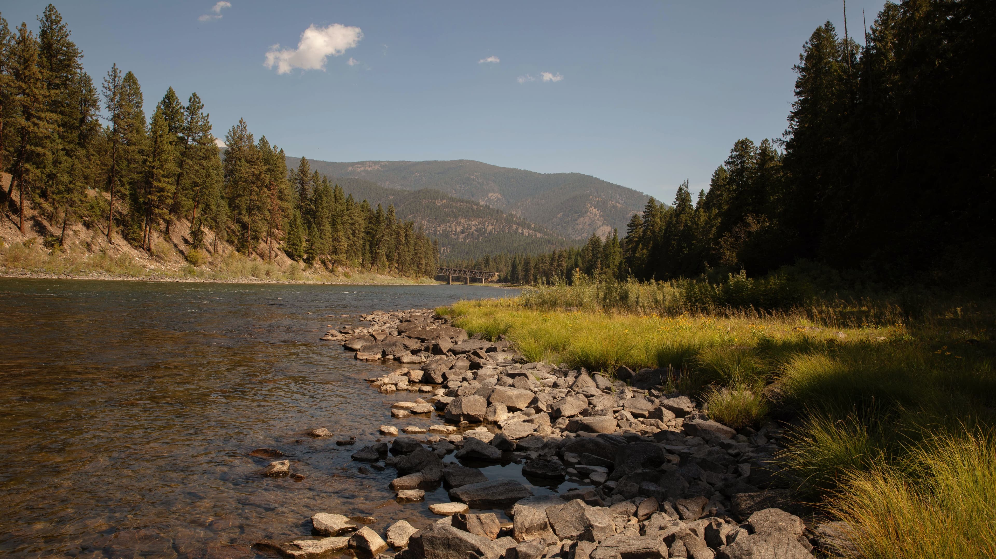 Triple Creek Ranch 3