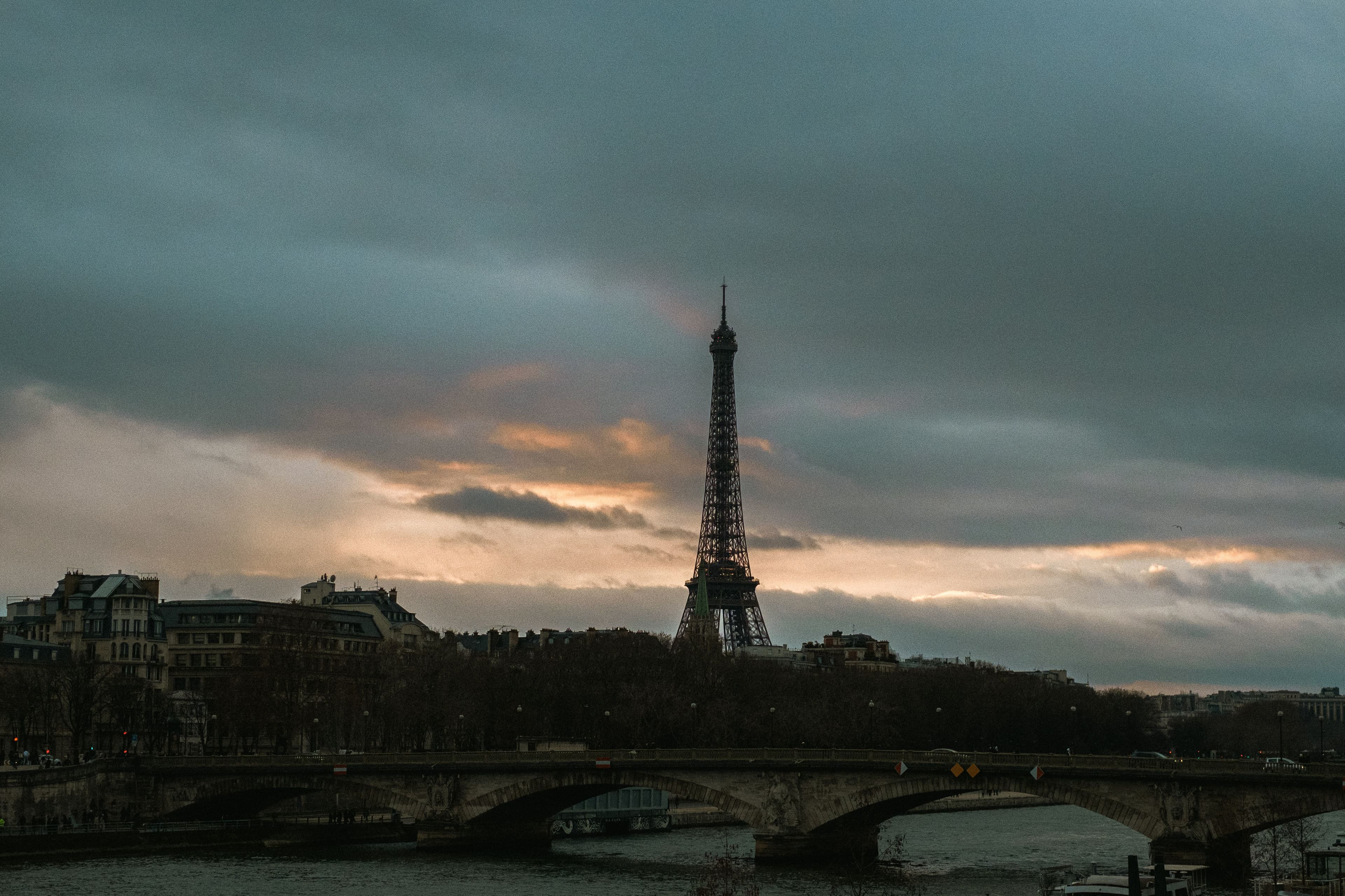 Paris — photo 100