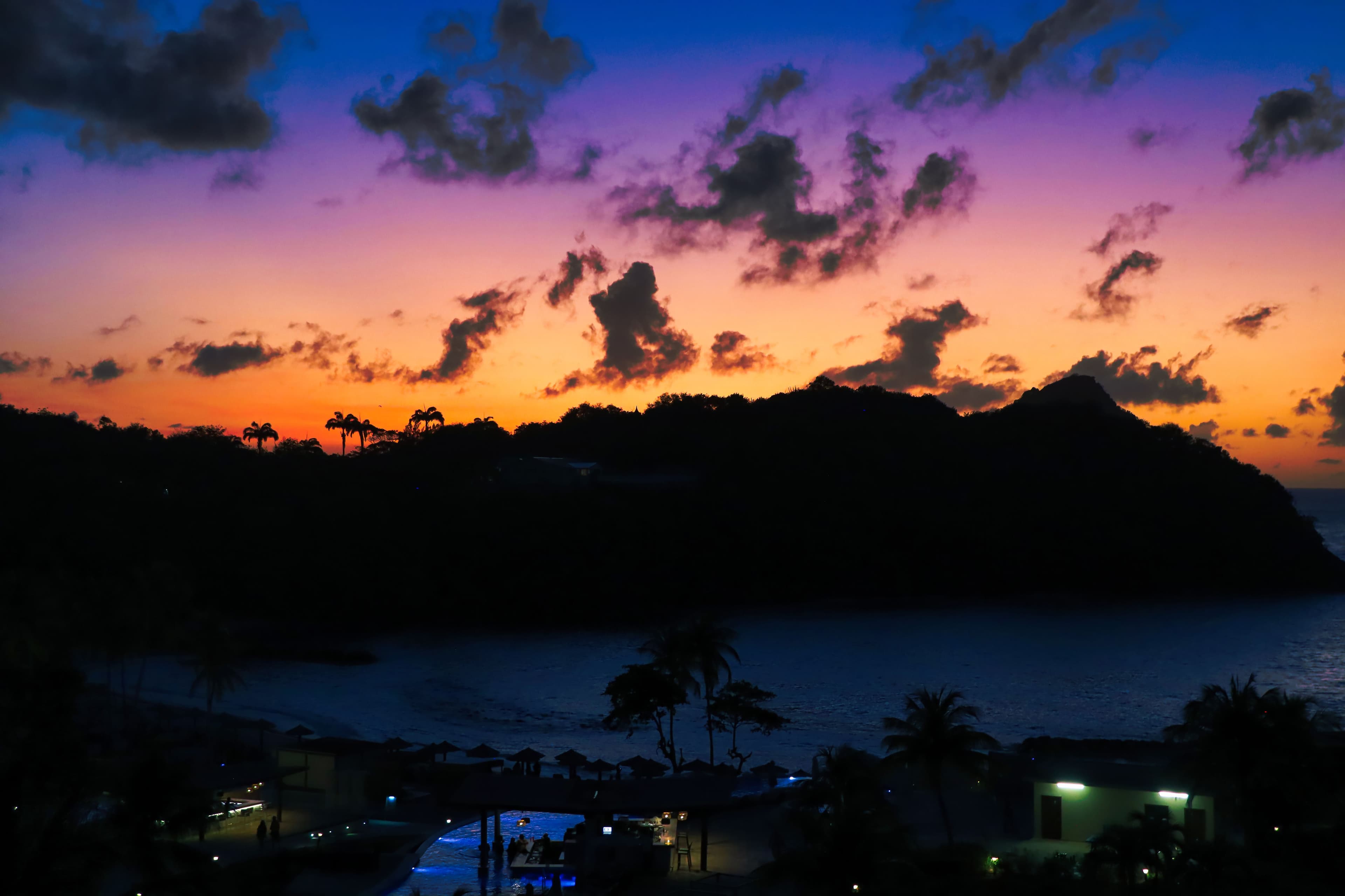 Jade Mountain 3