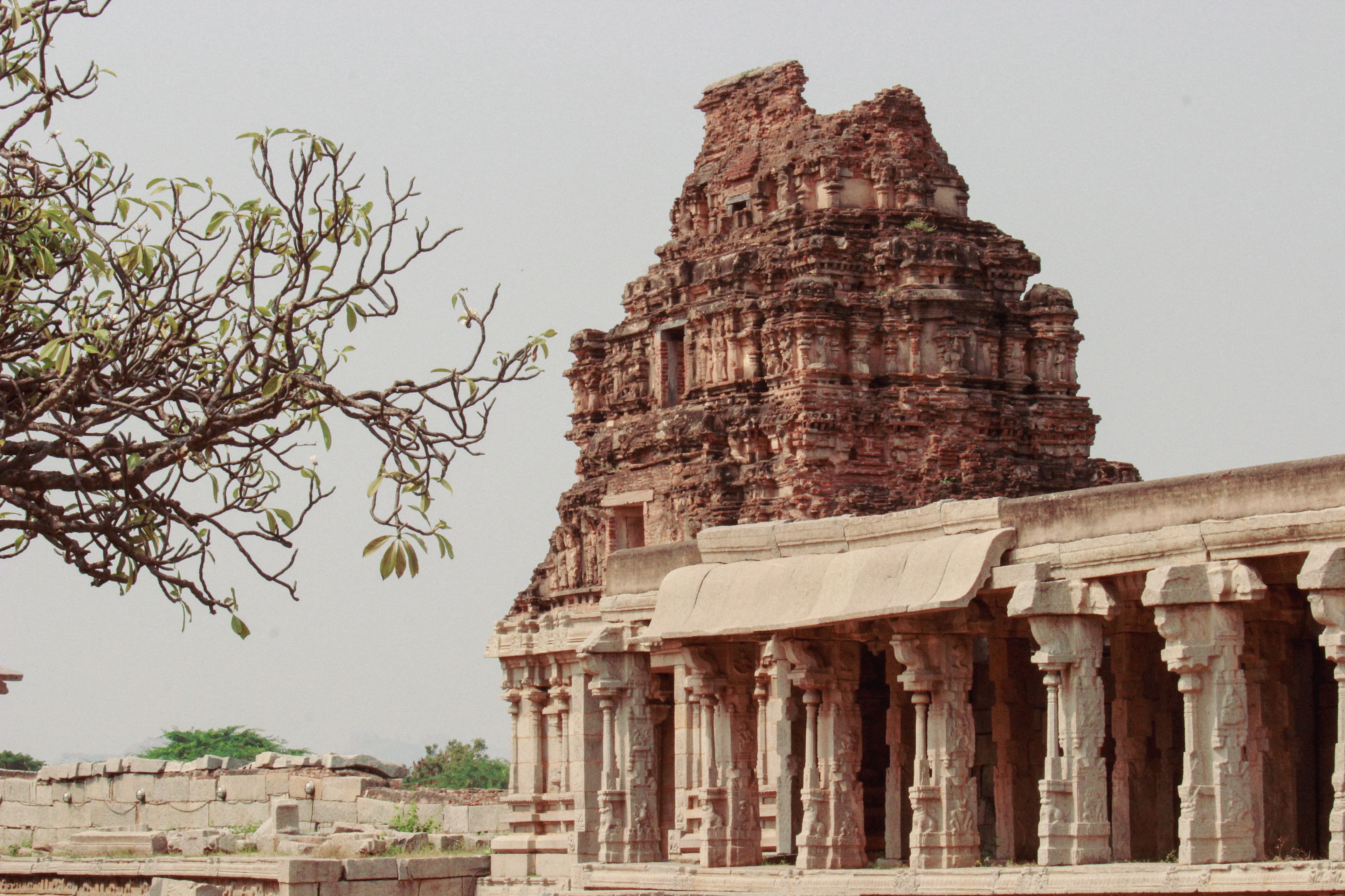 Hampi