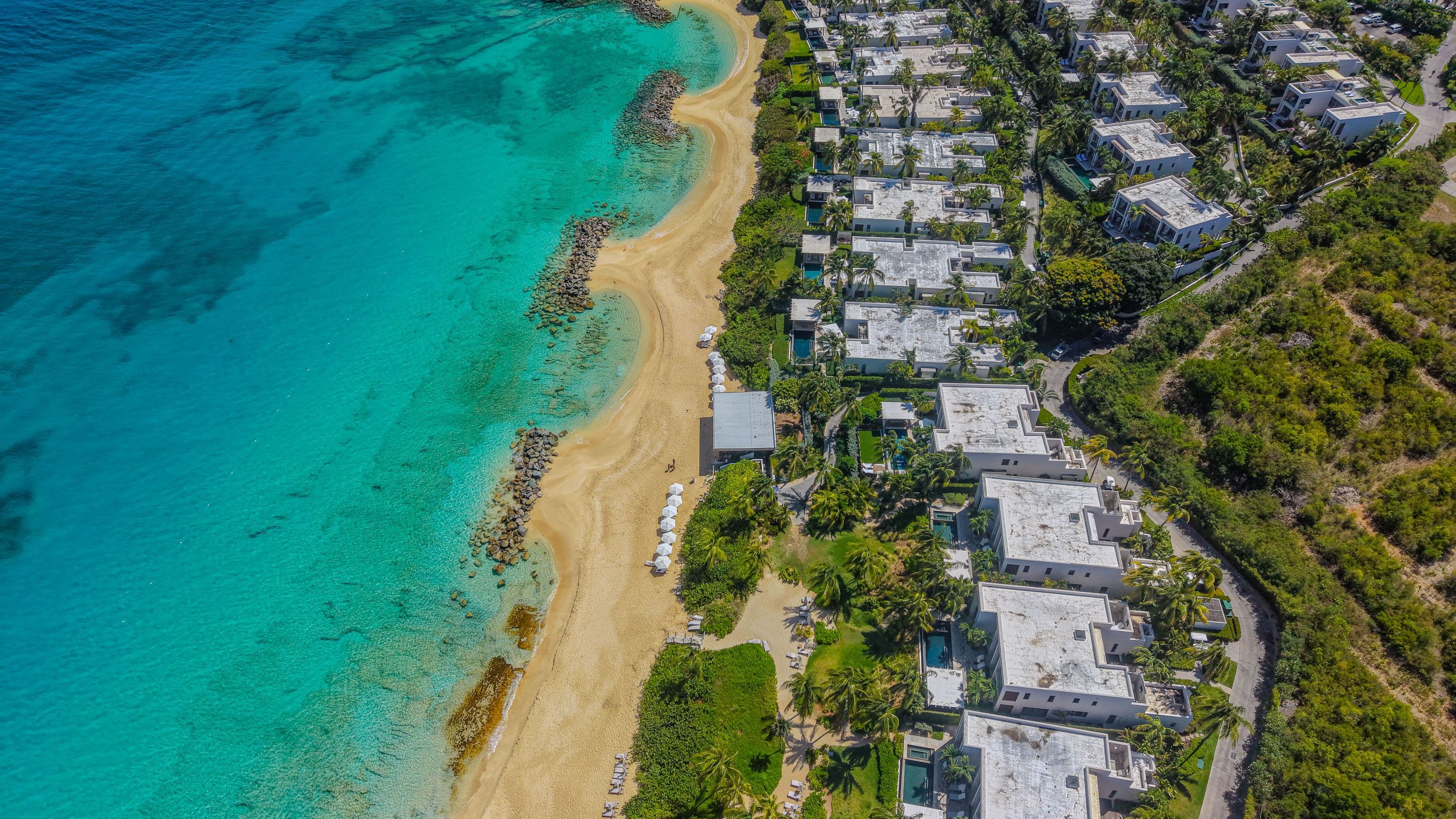 Eden Rock – St Barths 3