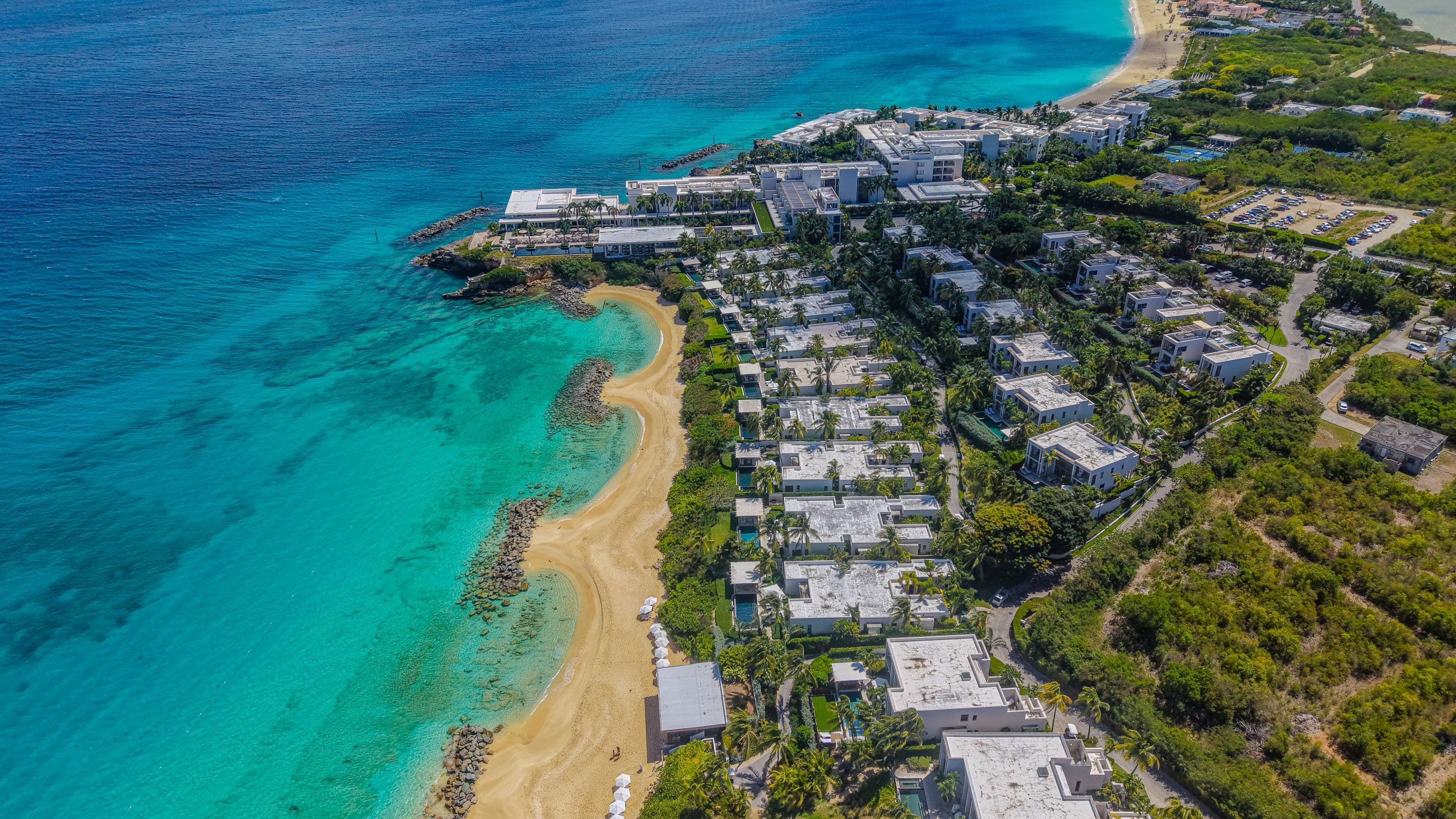 Sandy Lane 4