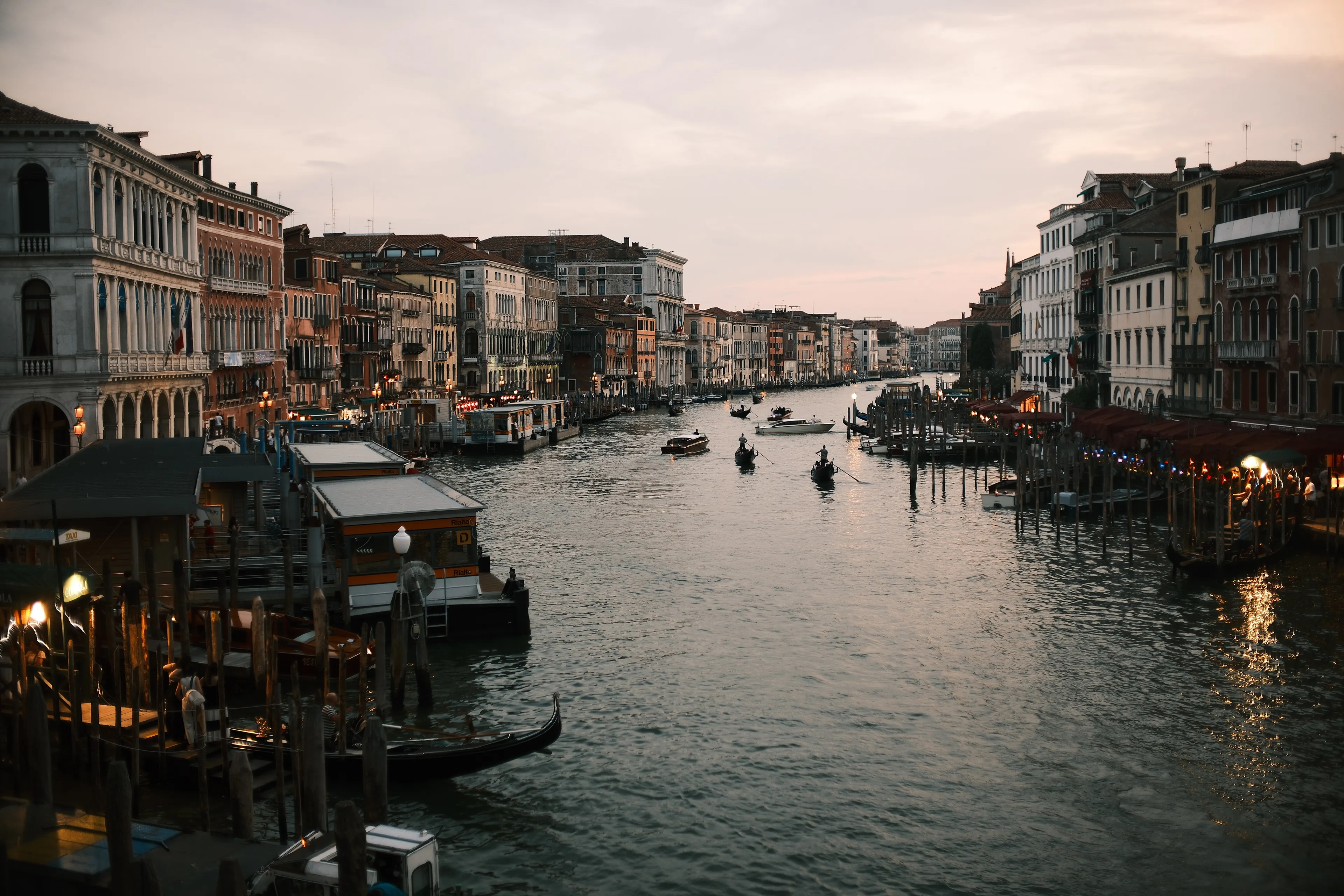 Venice — photo 2