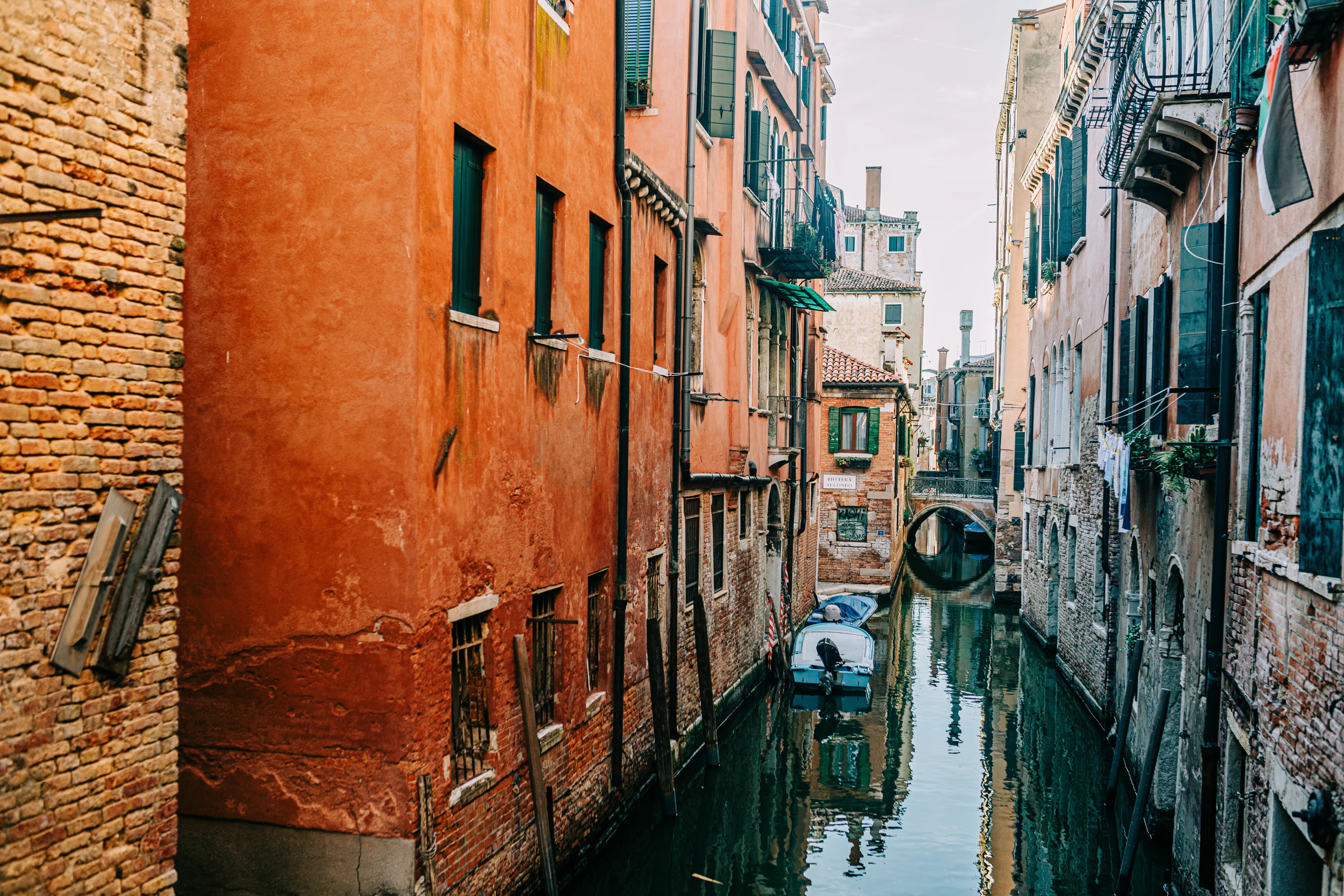 Rialto Market