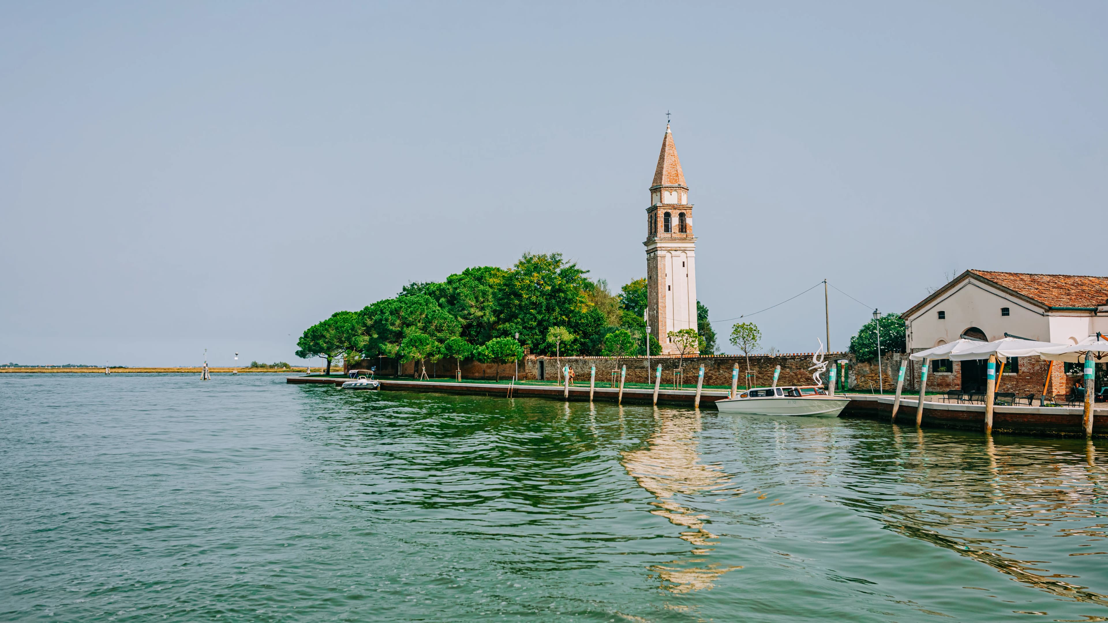Basilica di San Marco
