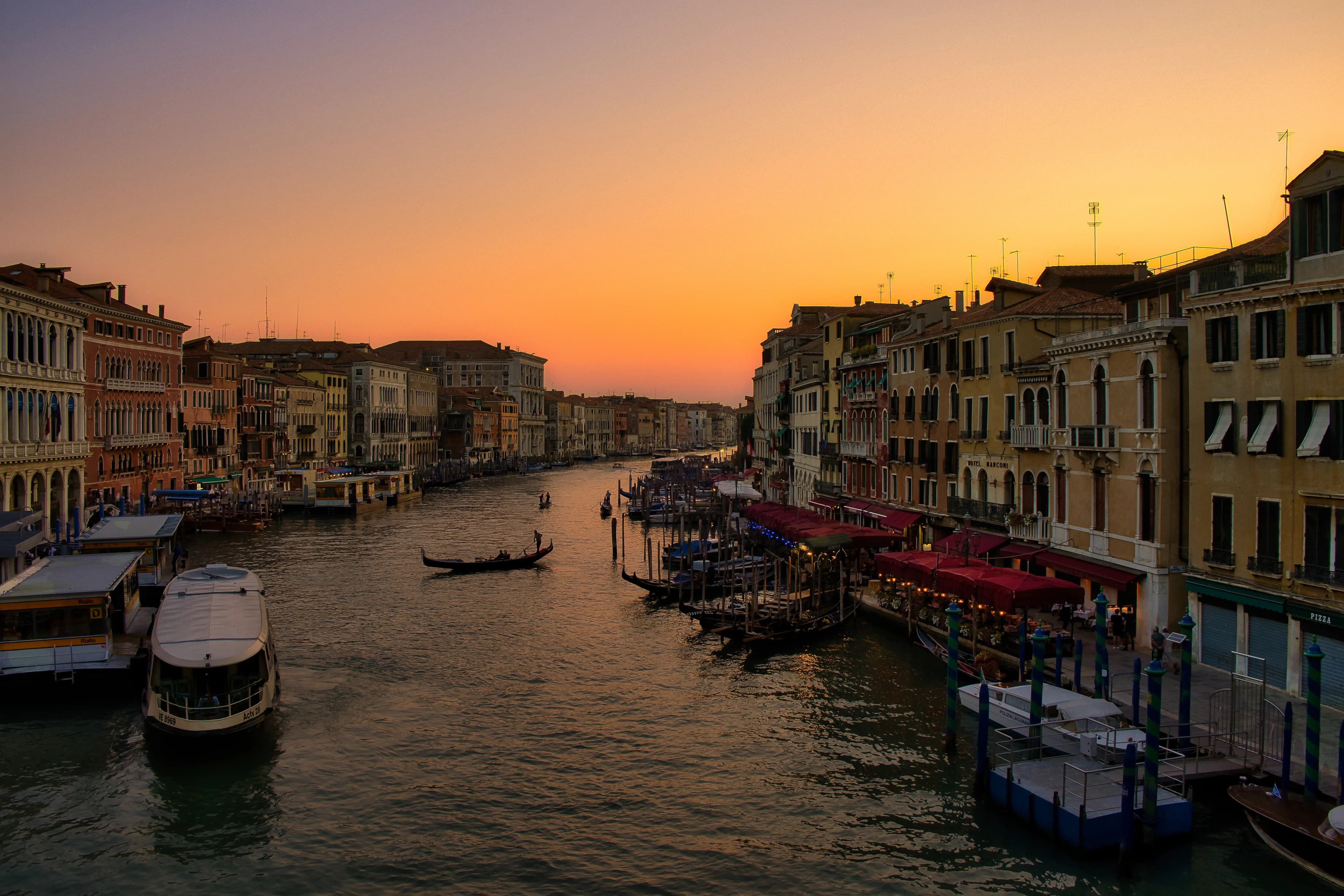 Venice