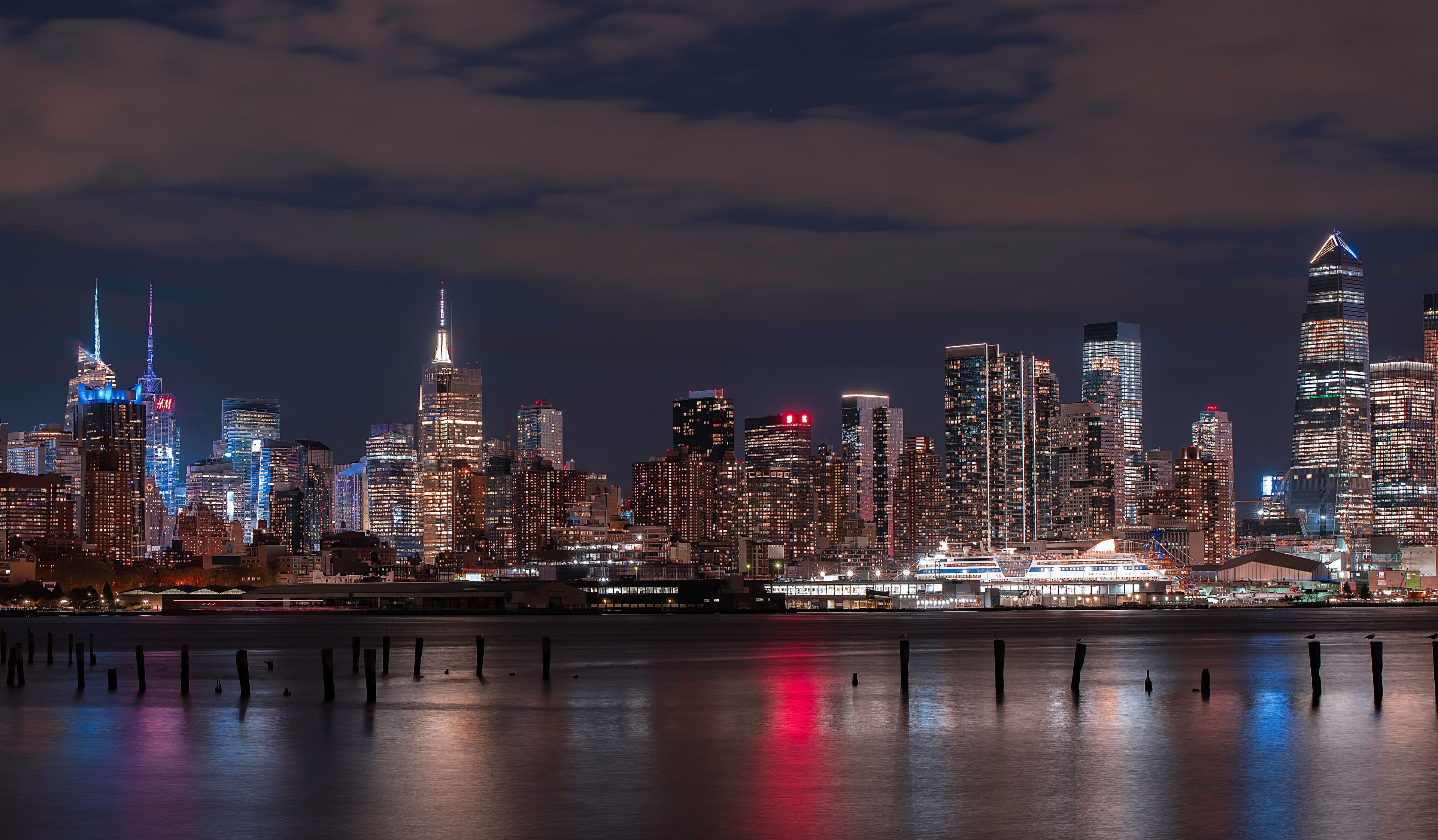 New York City — photo 2
