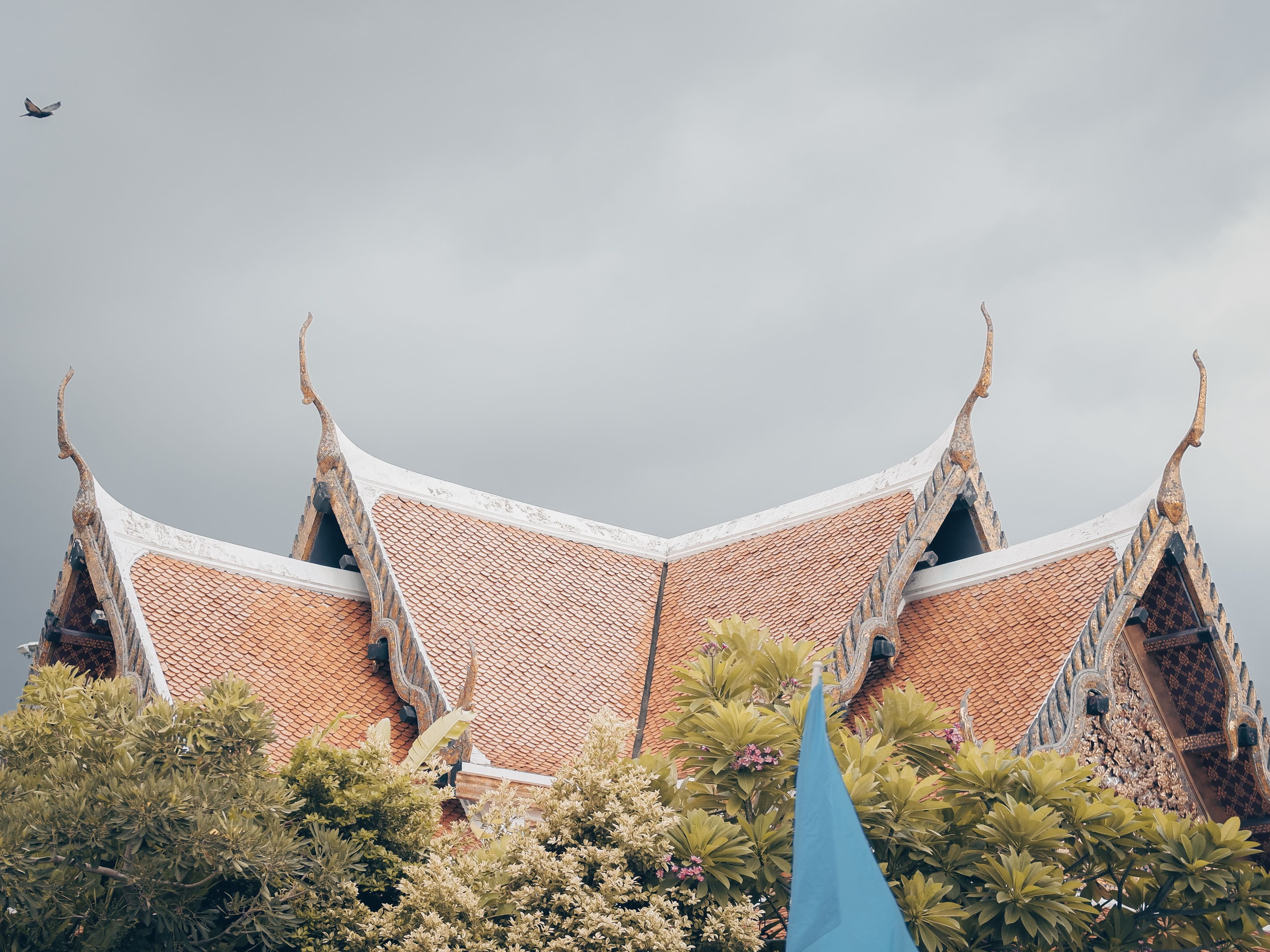 Grand Palace